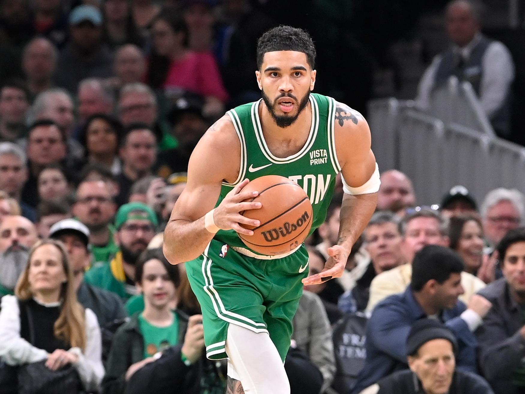 2024 nba playoffs