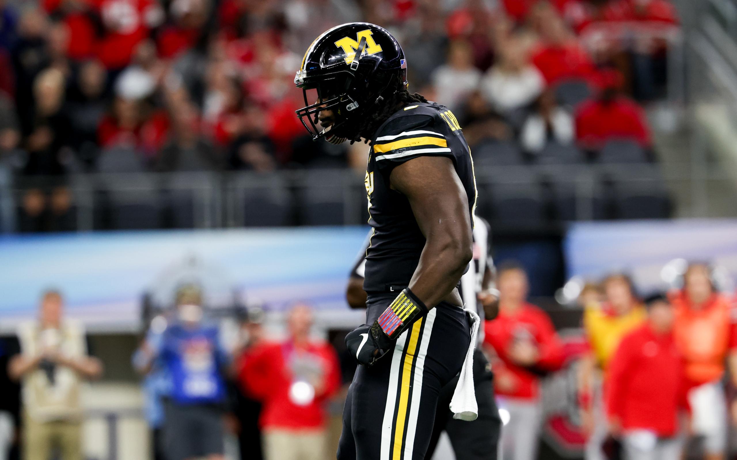 2024 NFL Draft predictions, bold predictions for the 2024 NFL Draft