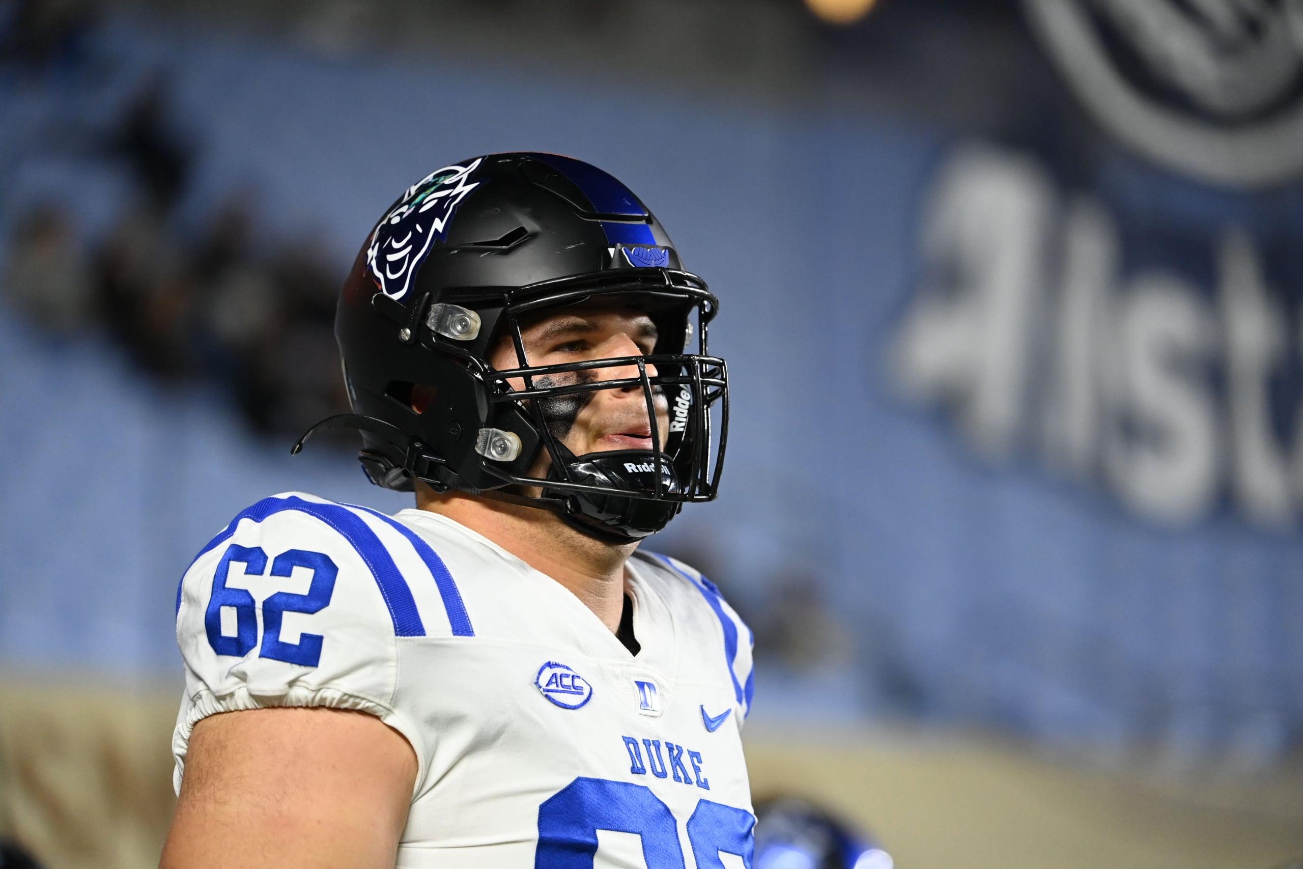 2024 NFL Draft predictions, bold predictions for the 2024 NFL Draft