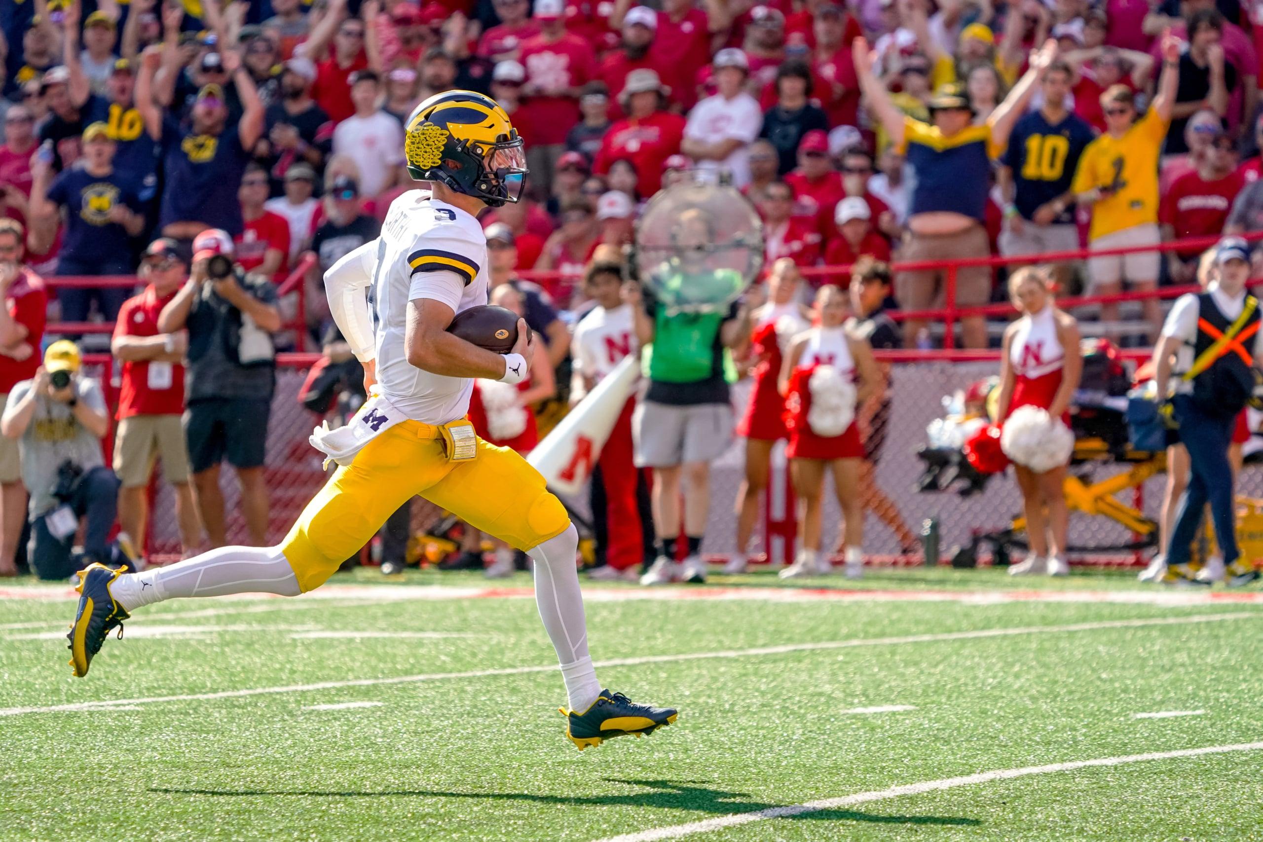 2024 NFL Draft predictions, bold predictions for the 2024 NFL Draft