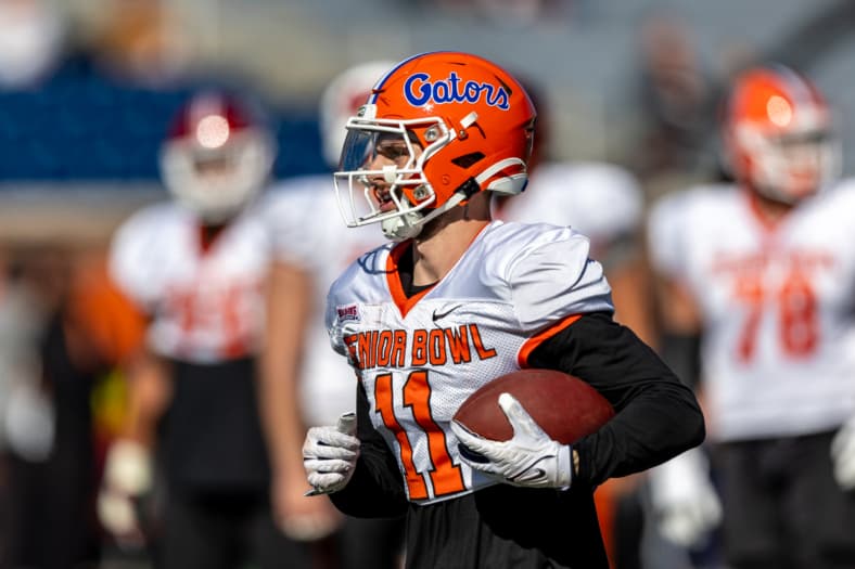 detroit lions mock draft
