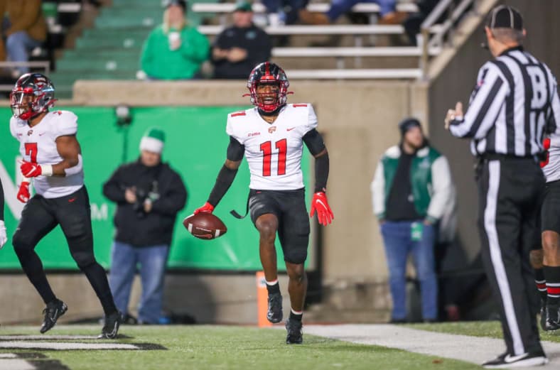 new york giants mock draft