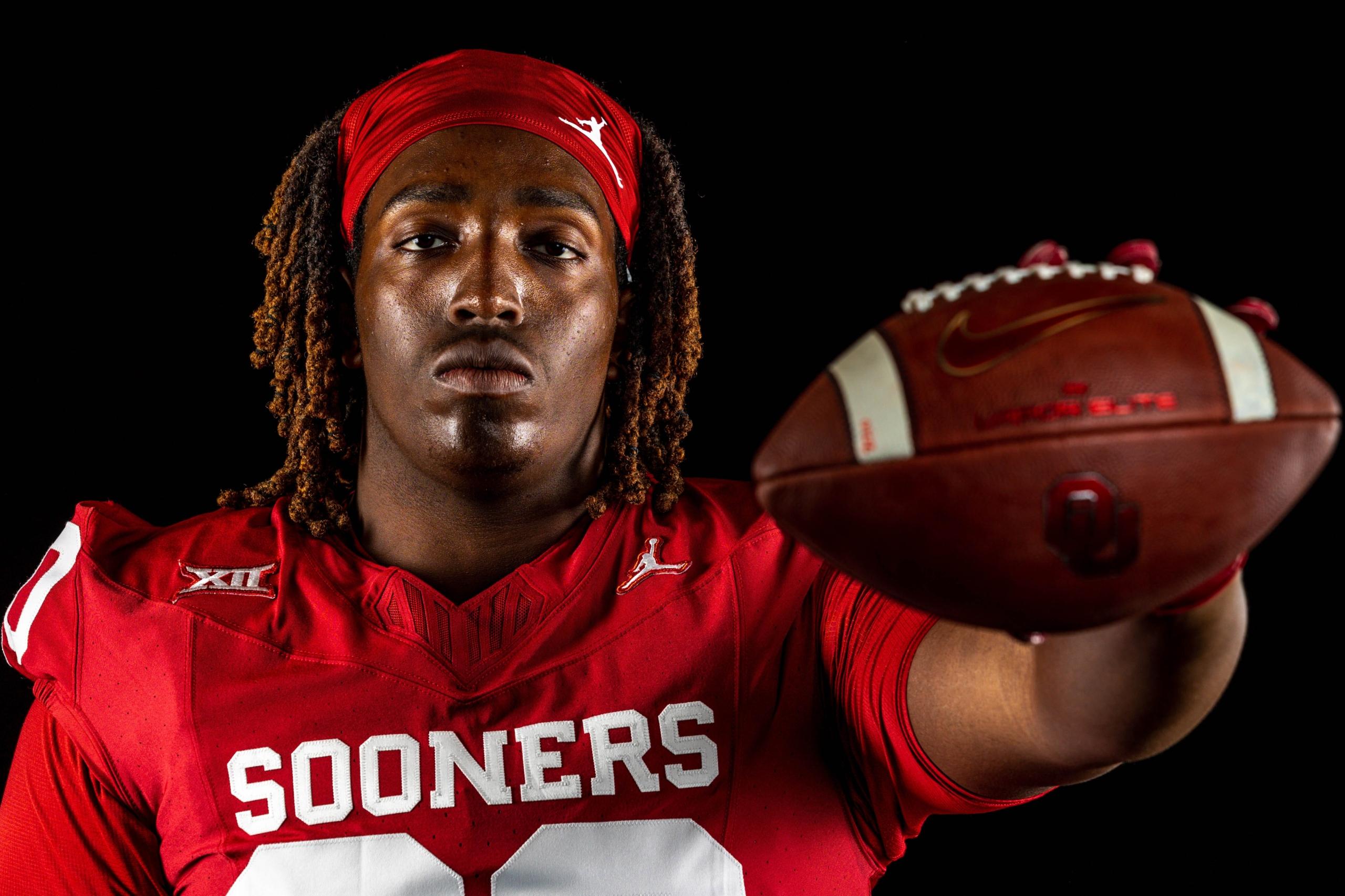Tyler Guyton, NFL Draft grades, Dallas Cowboys