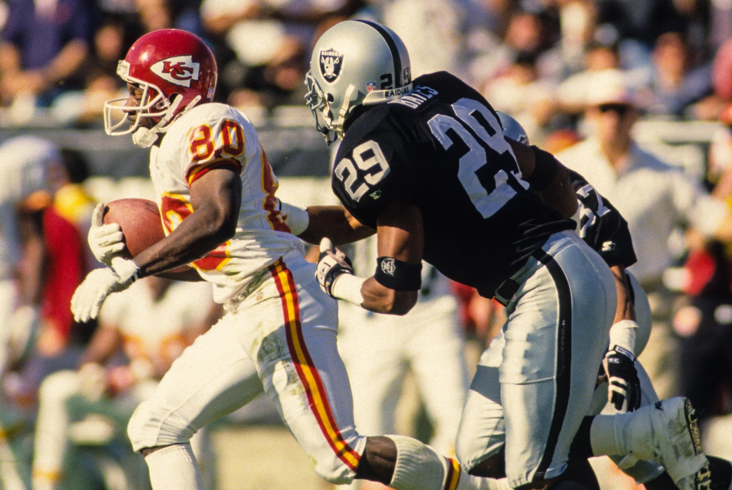 NFL: USA TODAY Sports-Archive