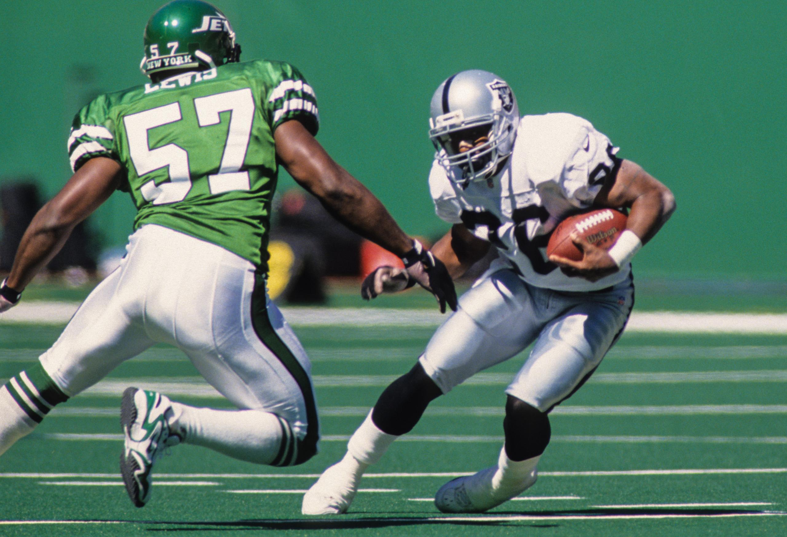 NFL: USA TODAY Sports-Archive