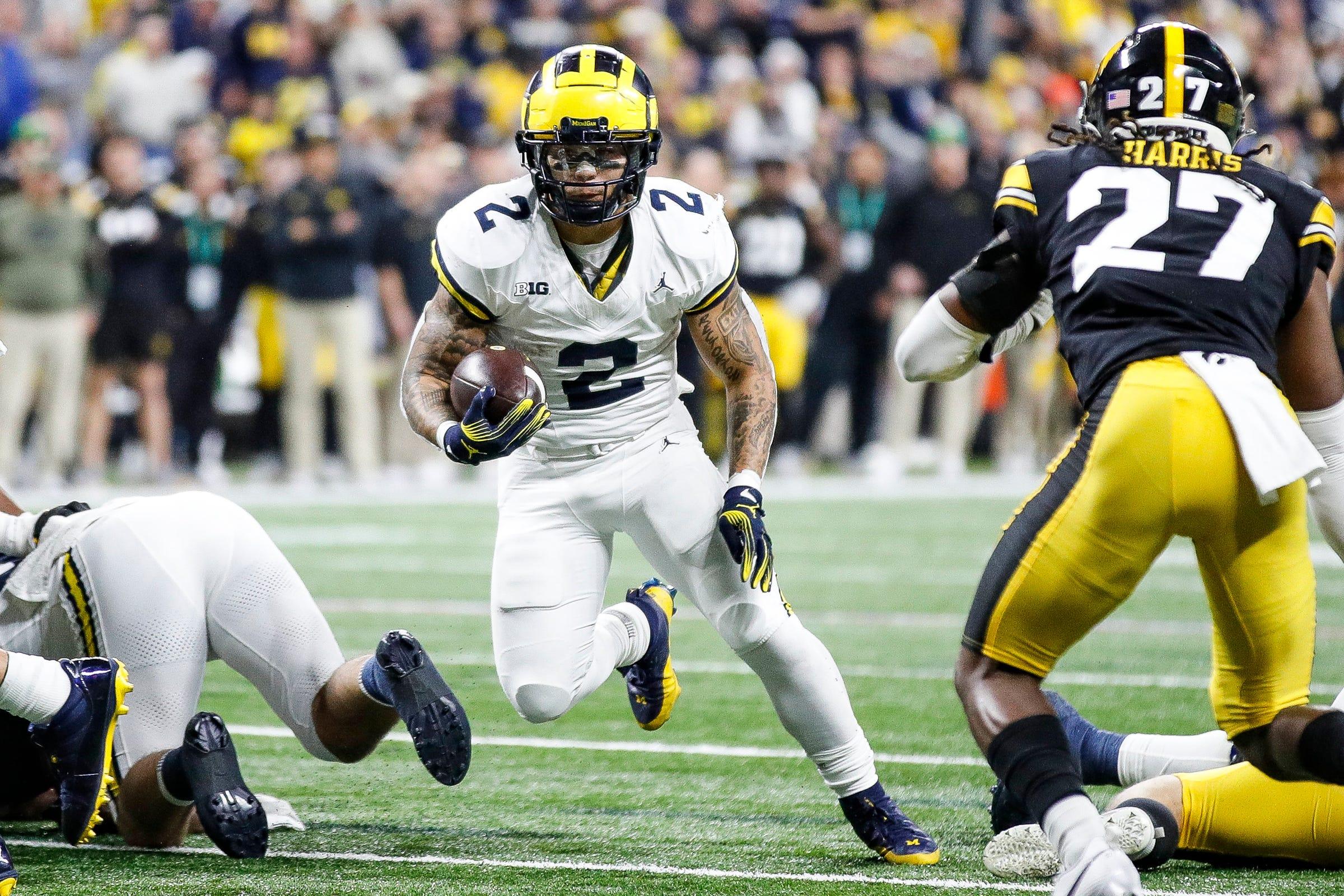 https://sportsnaut.com/list/2024-nfl-draft-rb-rankings-best-running-backs/, Blake Corum