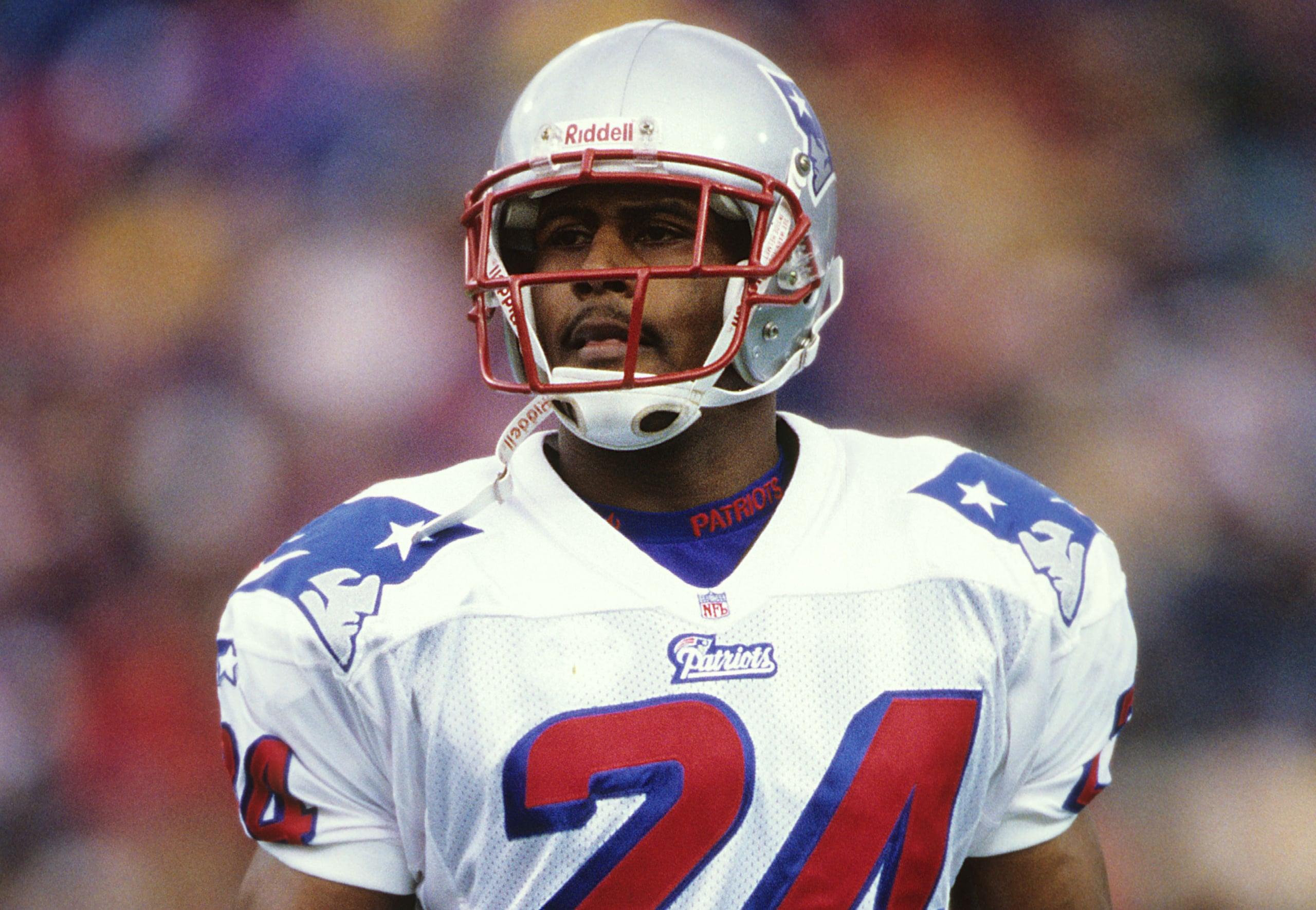 Best draft picks in New England Patriots history