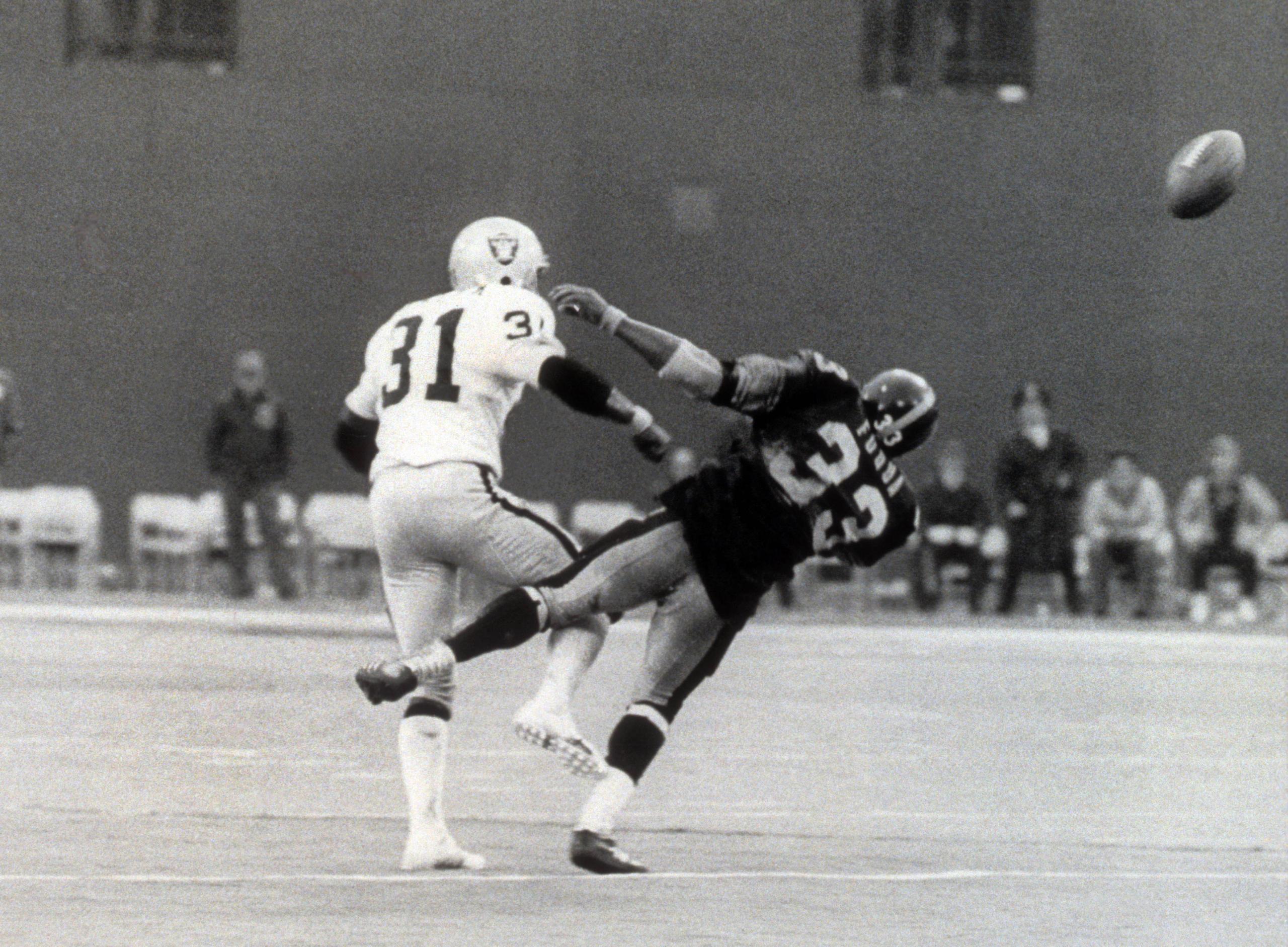 USA TODAY Sports Images-Historical