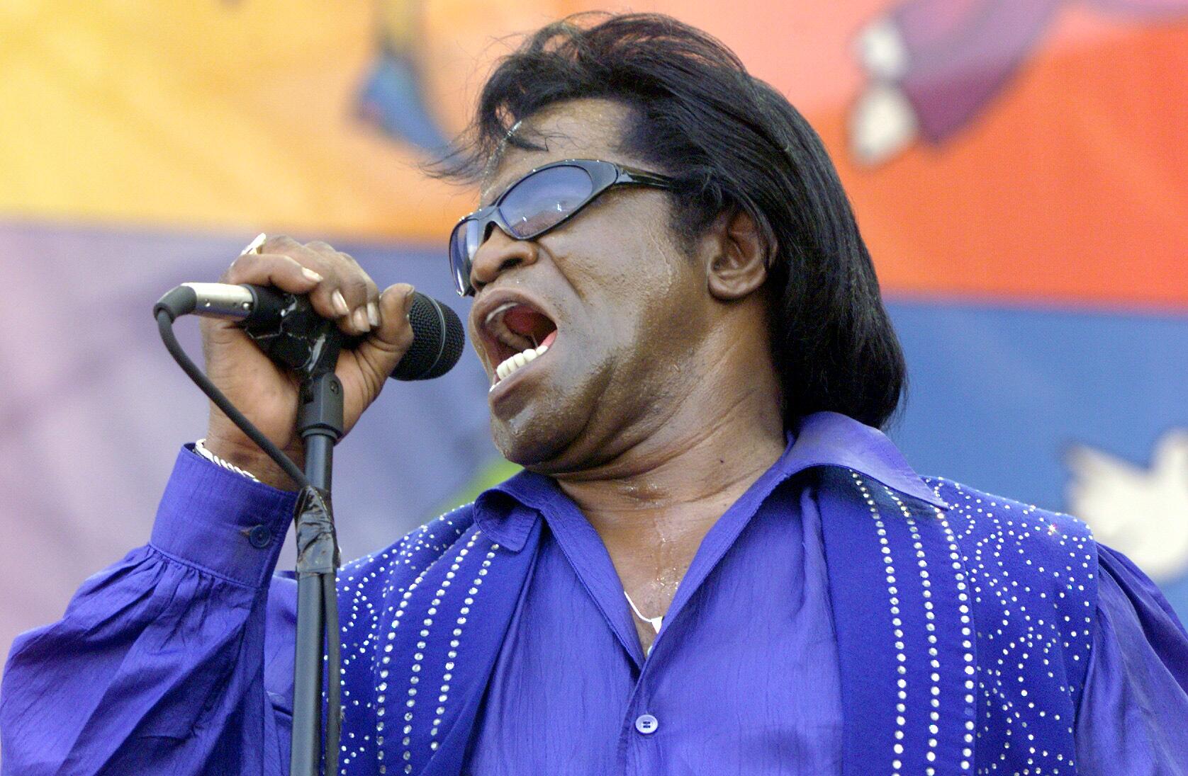 Entertainment: Woodstock Music Festival