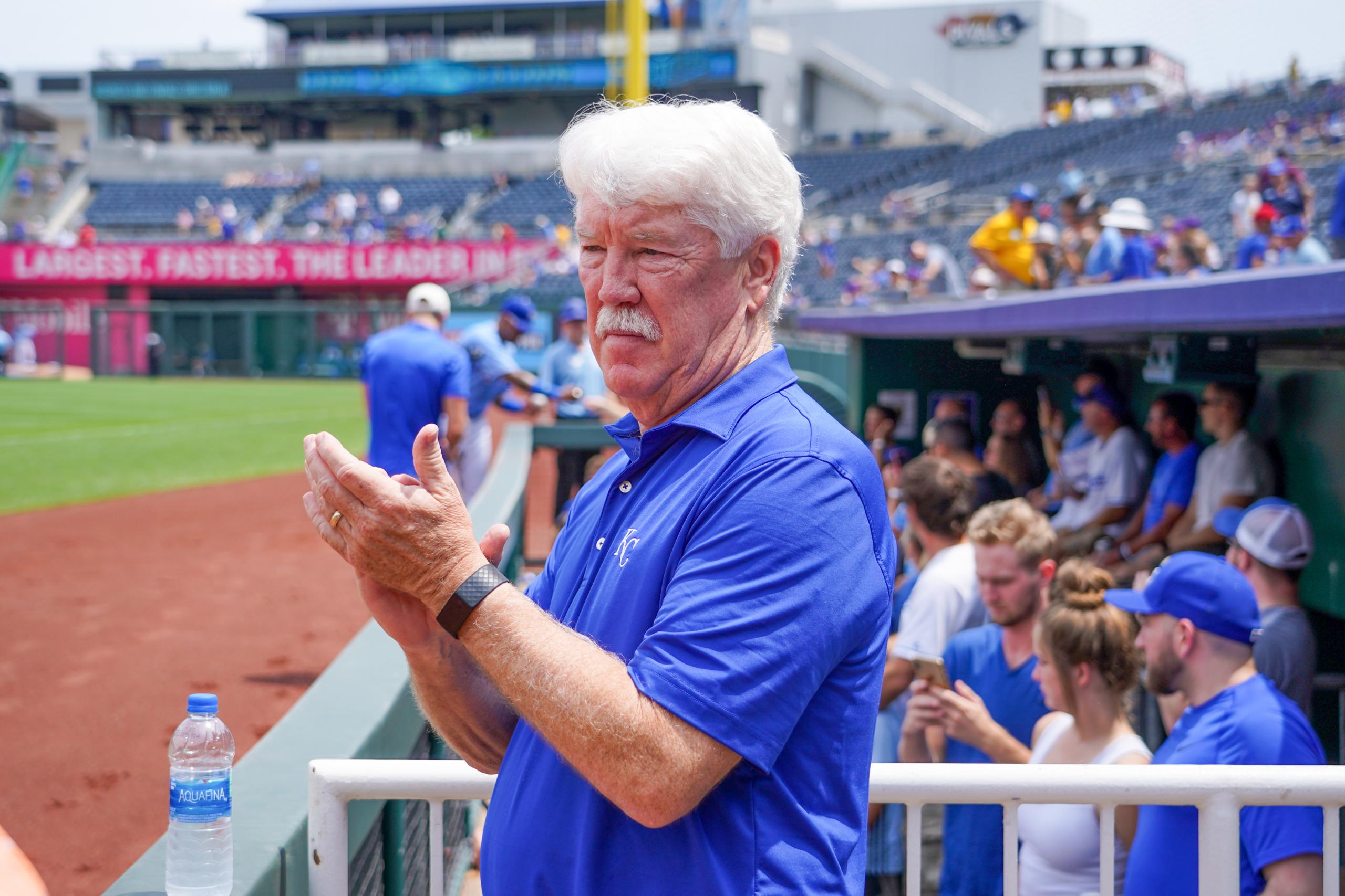Kansas City Royals