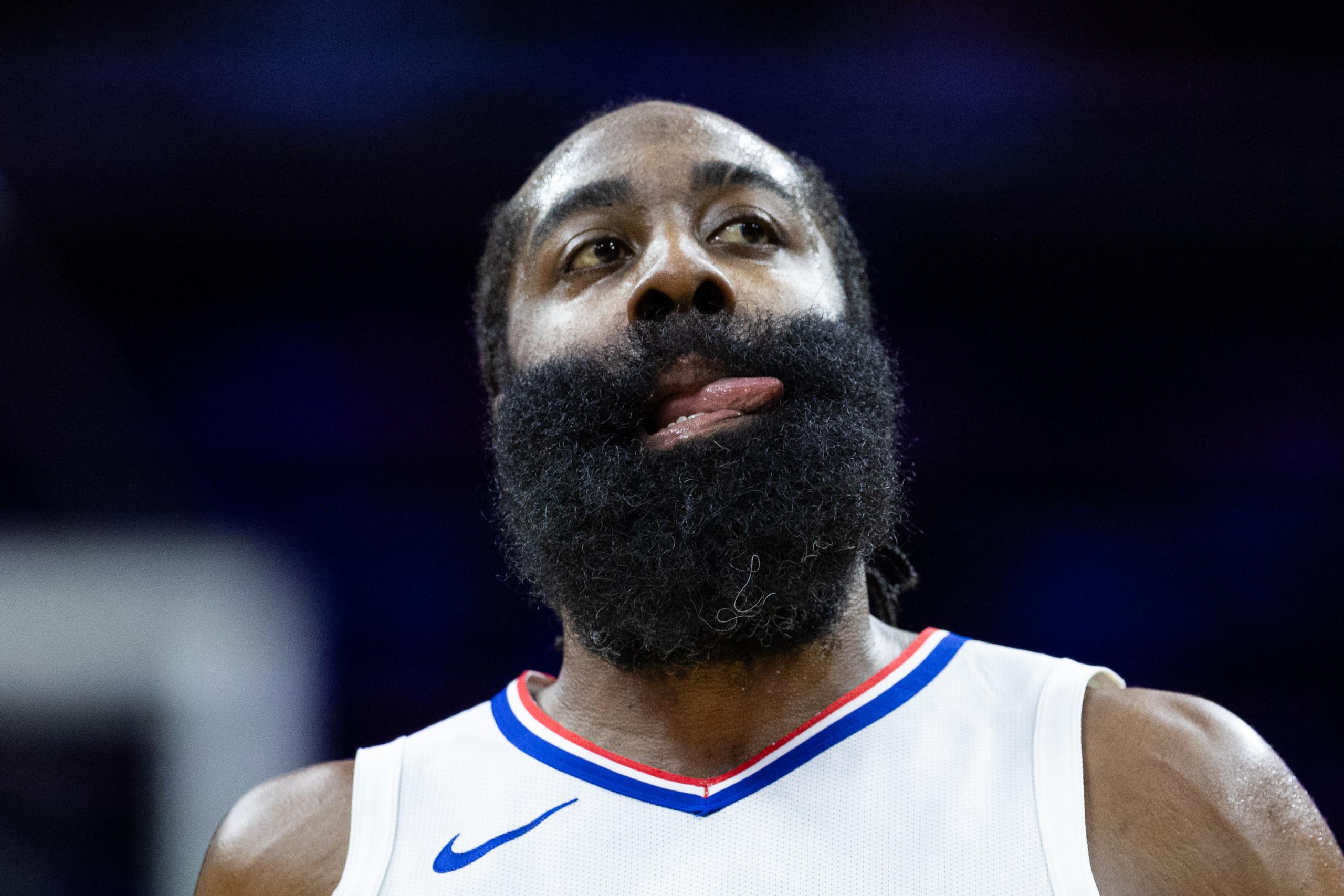 Los angeles Clippers