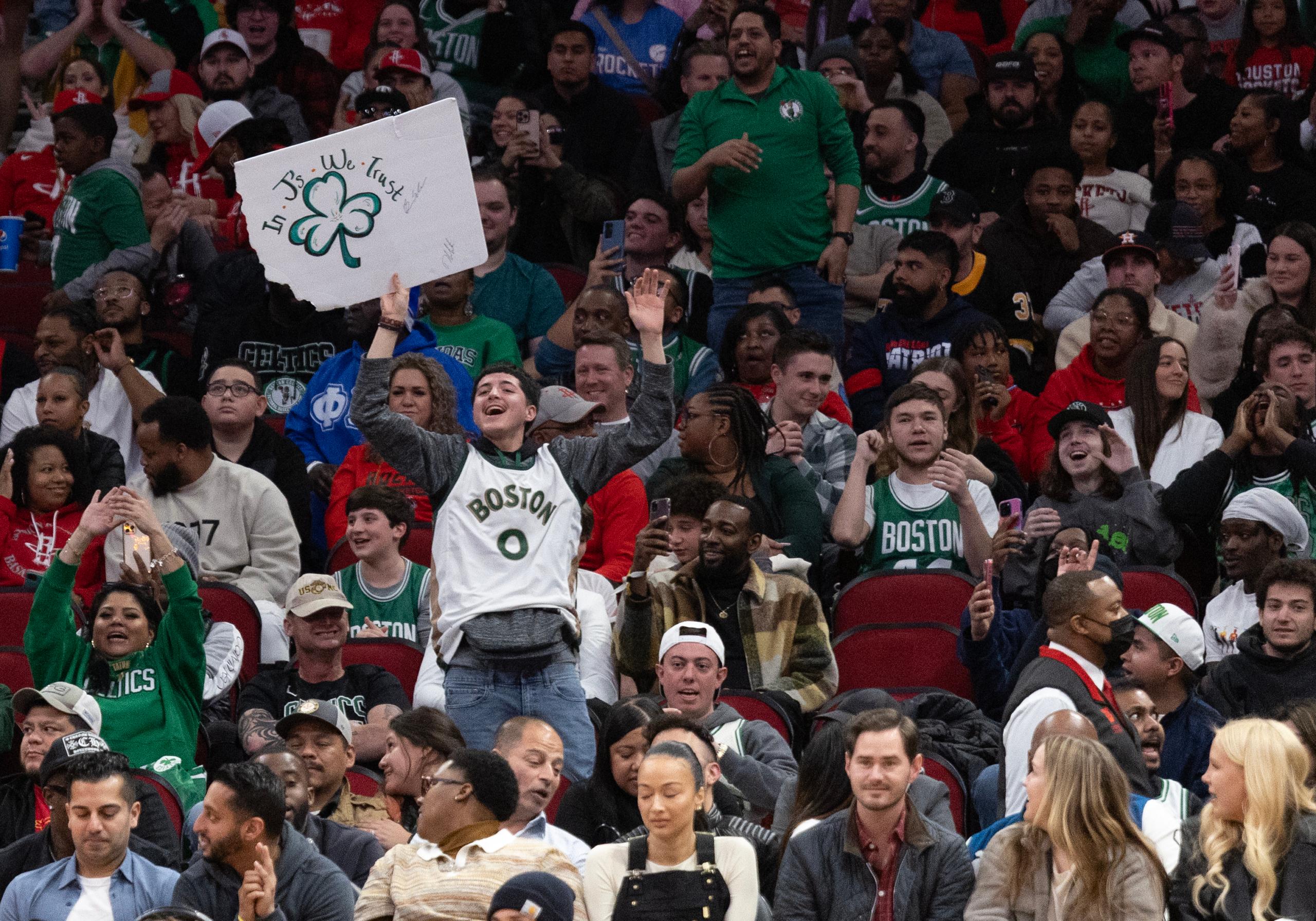 nba playoffs