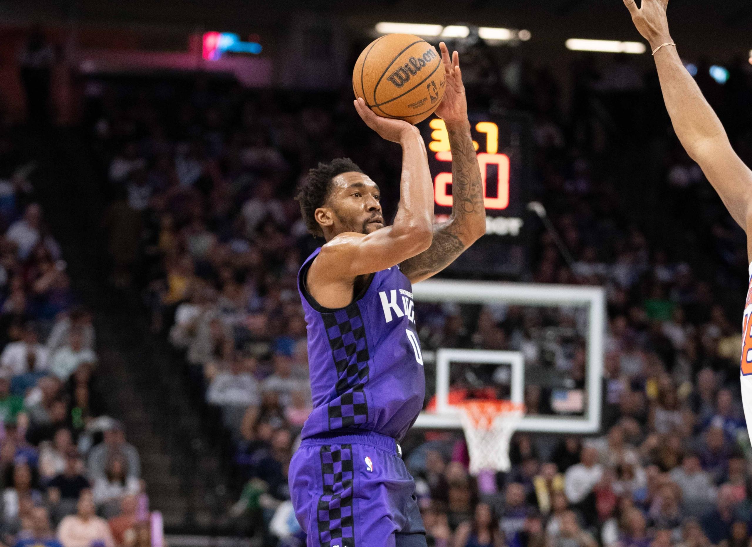 los angeles lakers