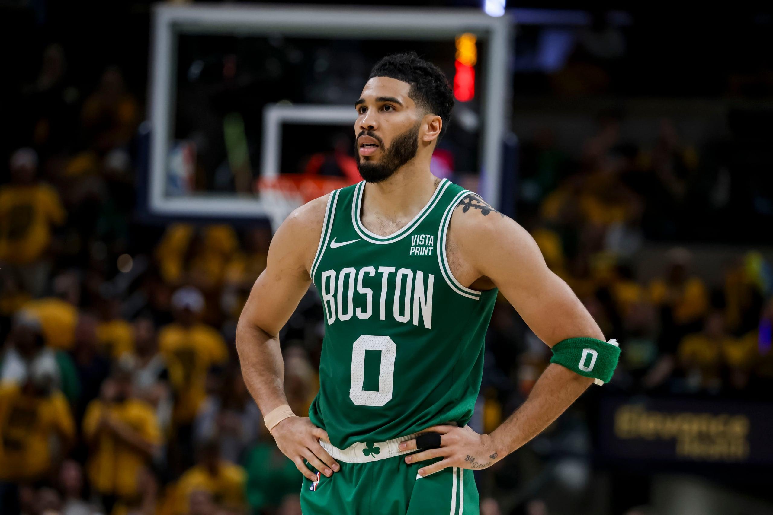 Bold predictions for NBA Finals