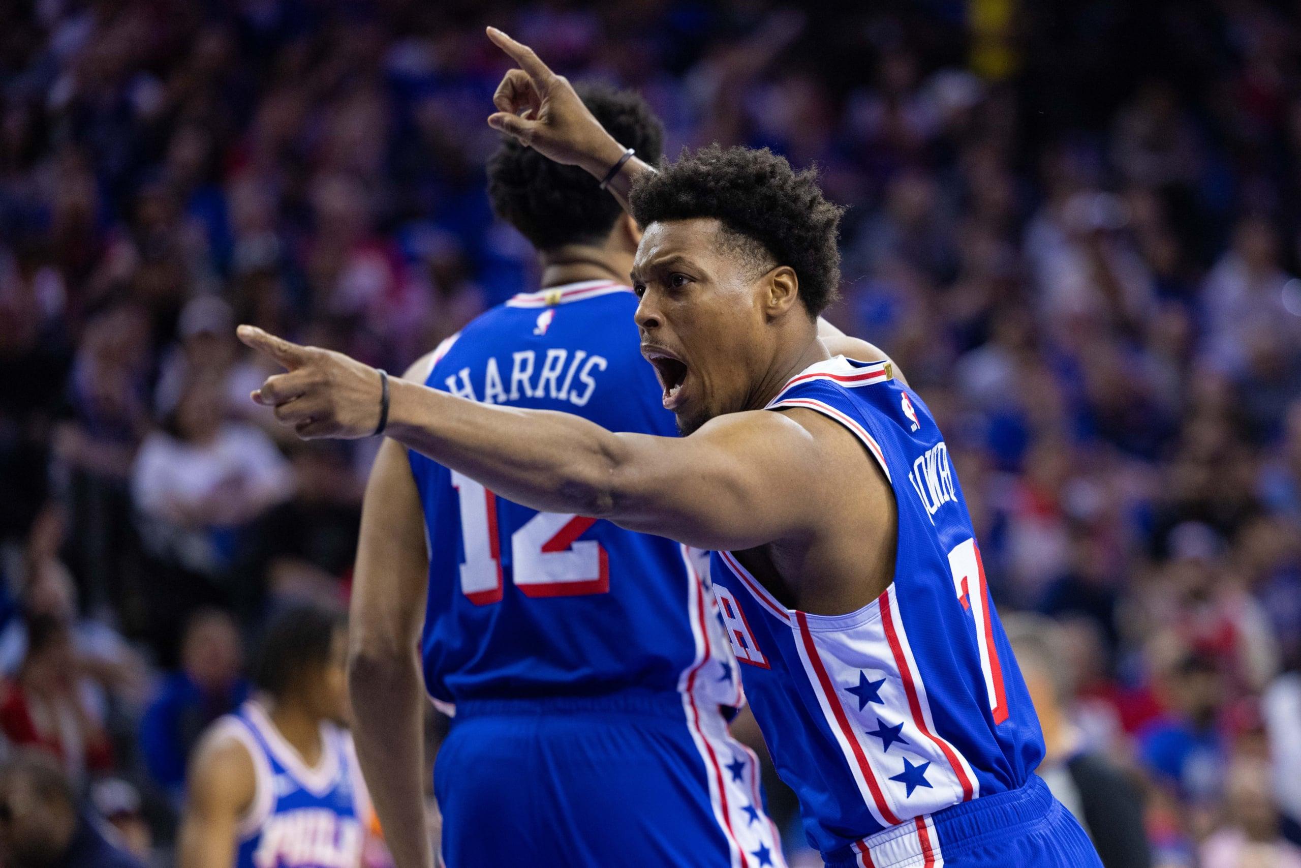 new york knicks