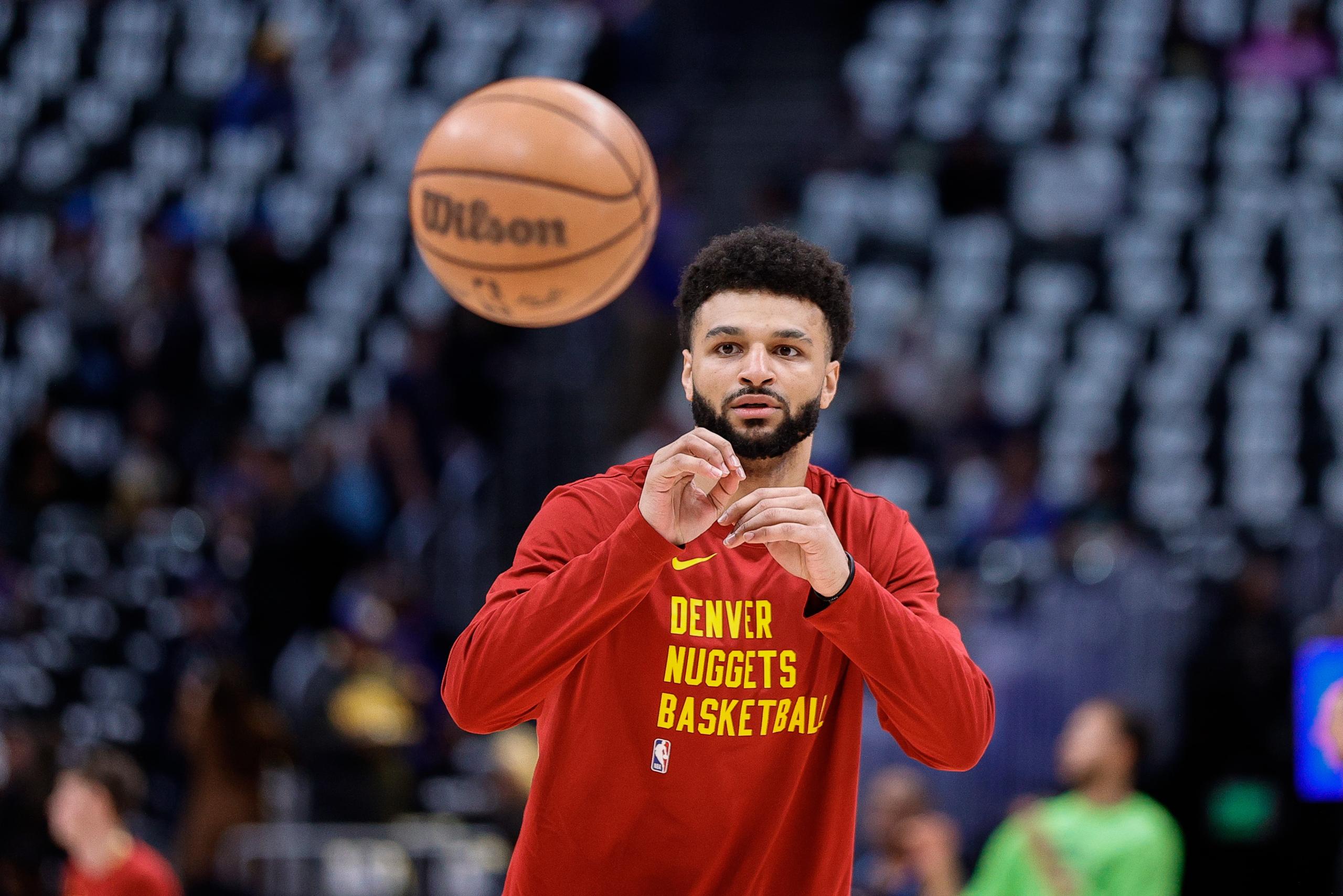 Denver Nuggets