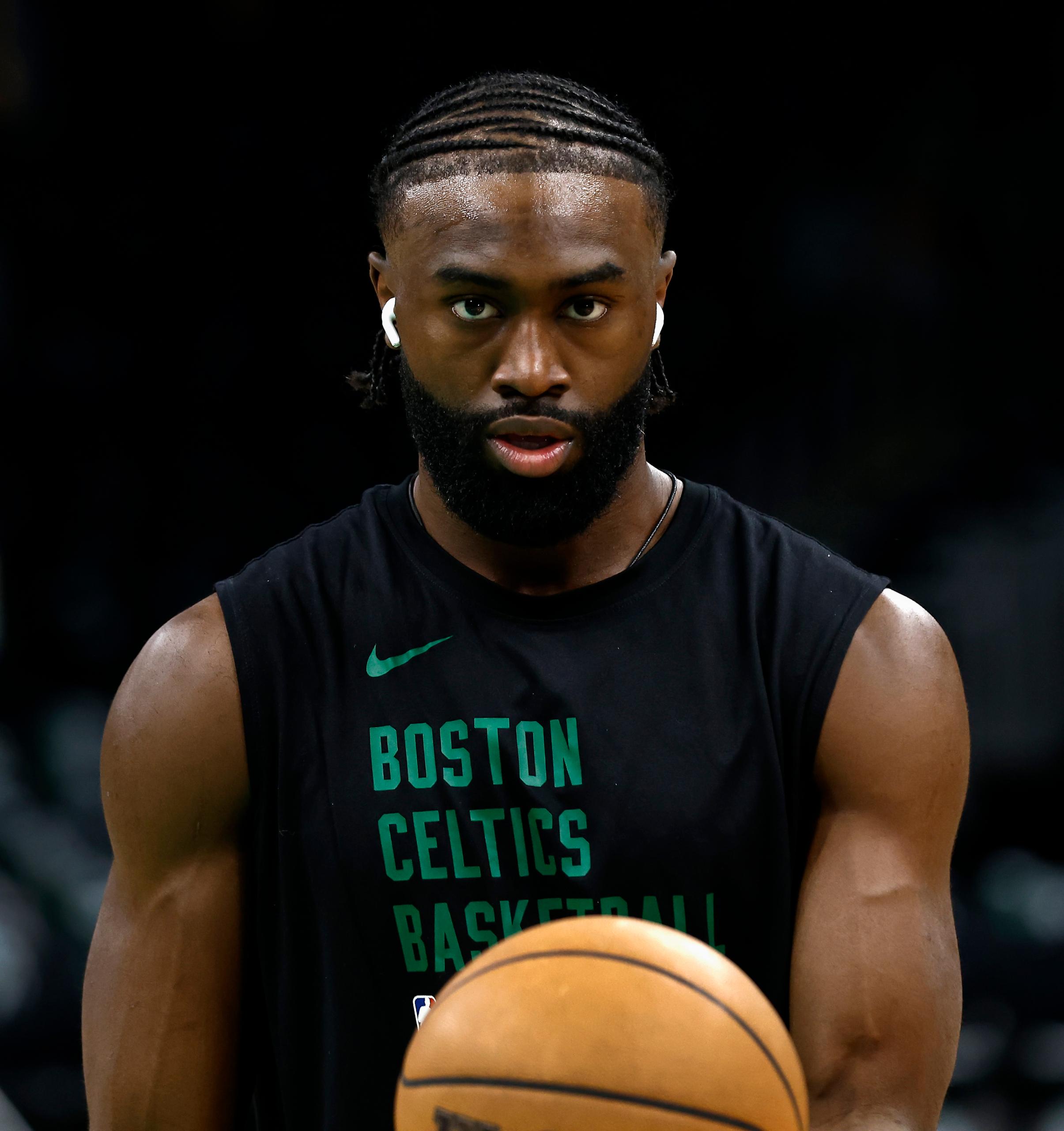 Boston Celtics
