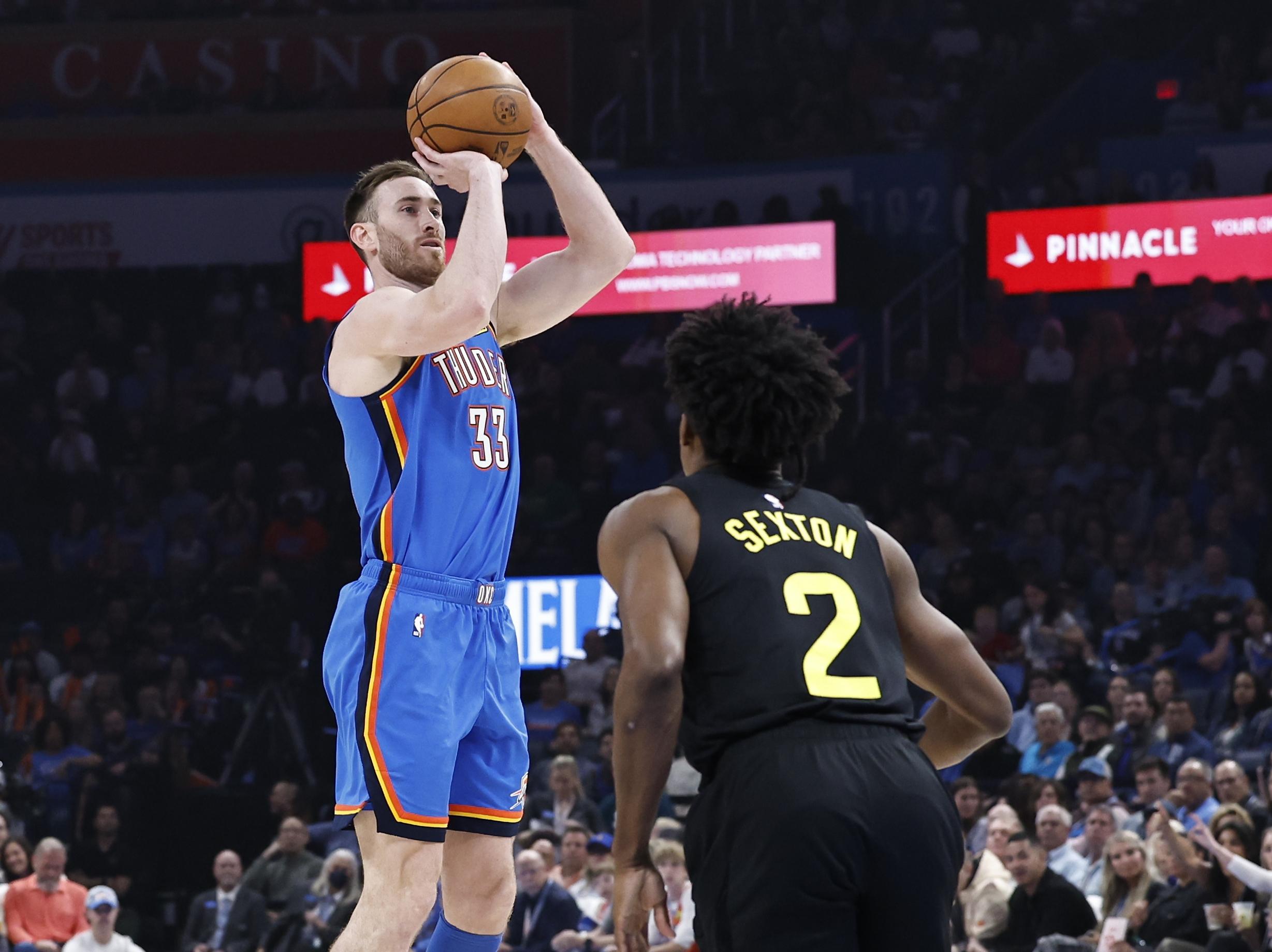 denver nuggets