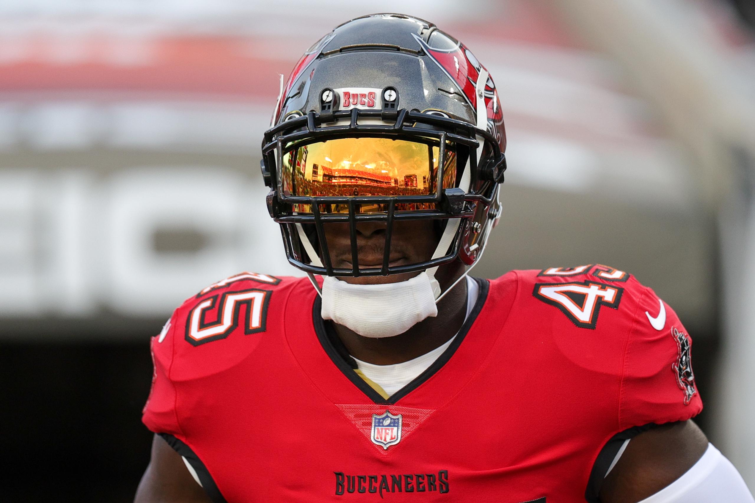Worst NFL players 2024, worst NFL starters