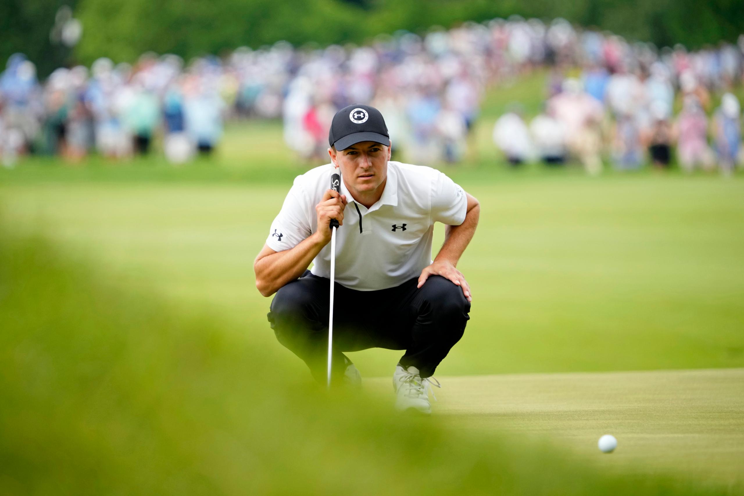 PGA Championship
