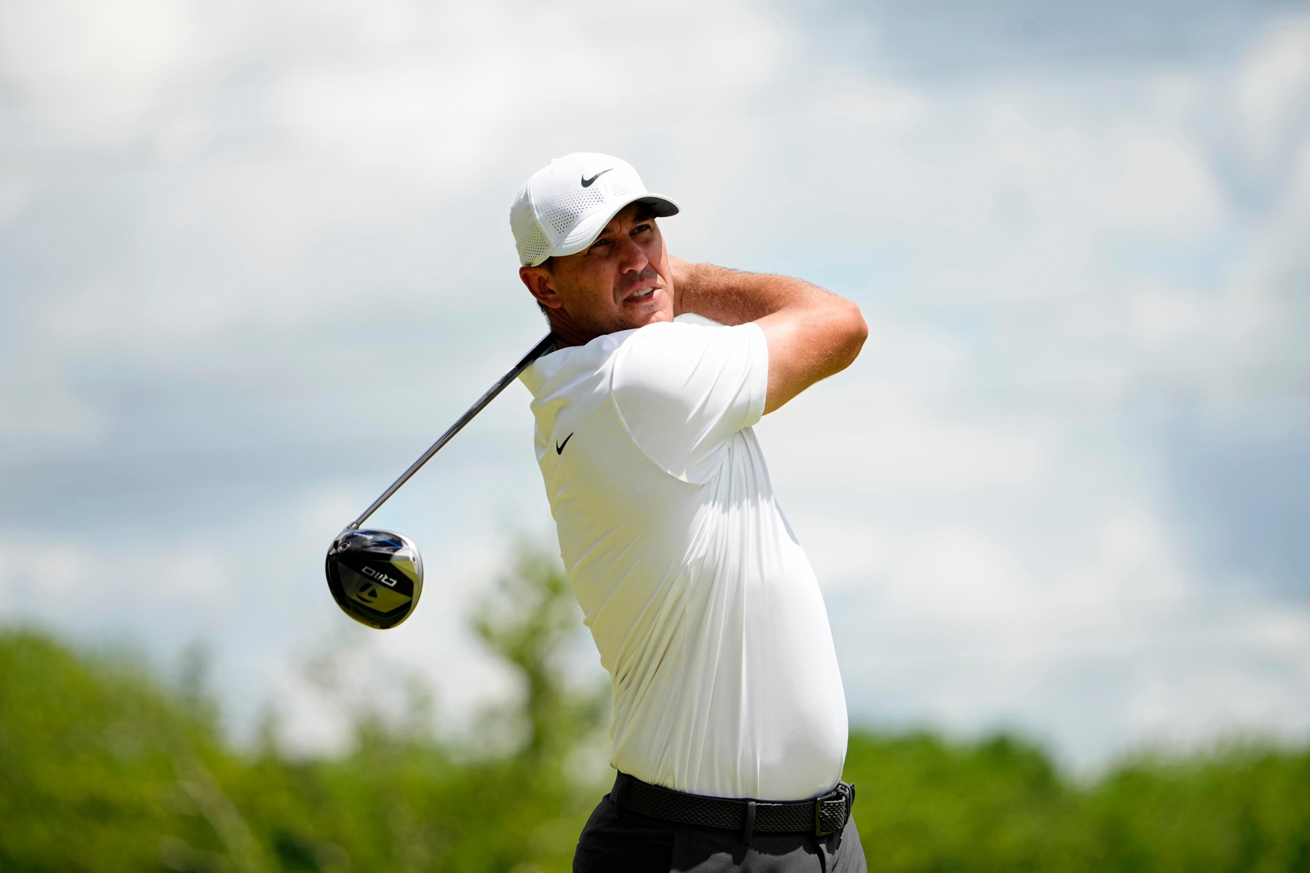 PGA Championship