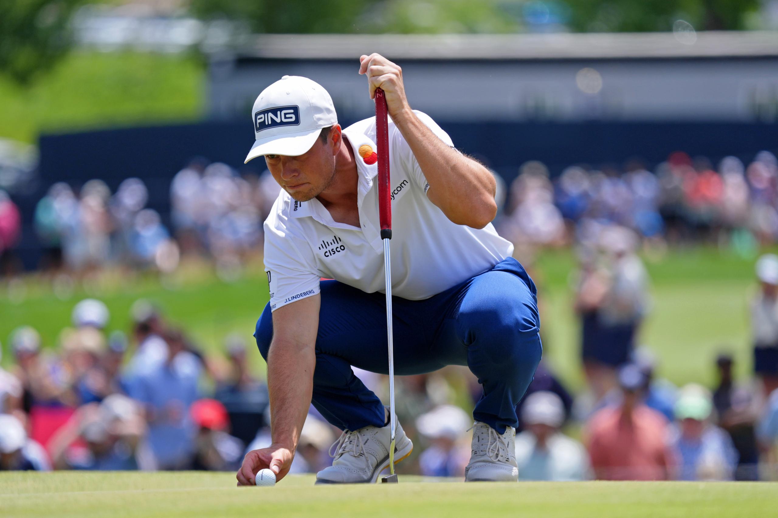 PGA Championship