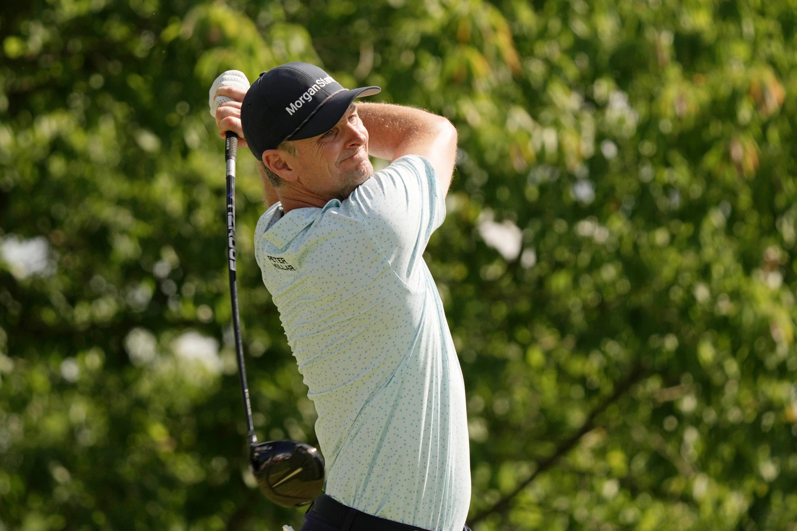 PGA Championship
