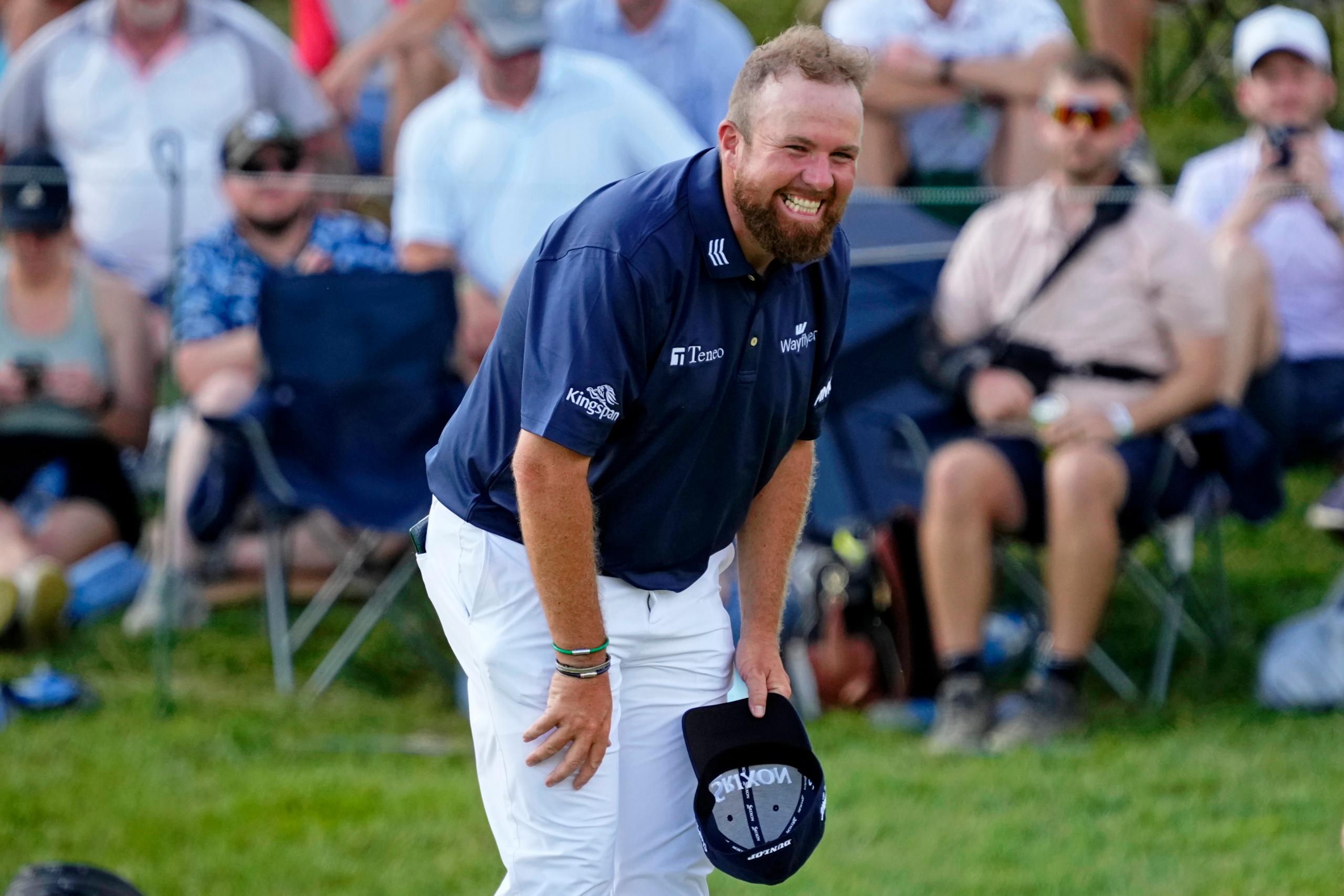 PGA Championship