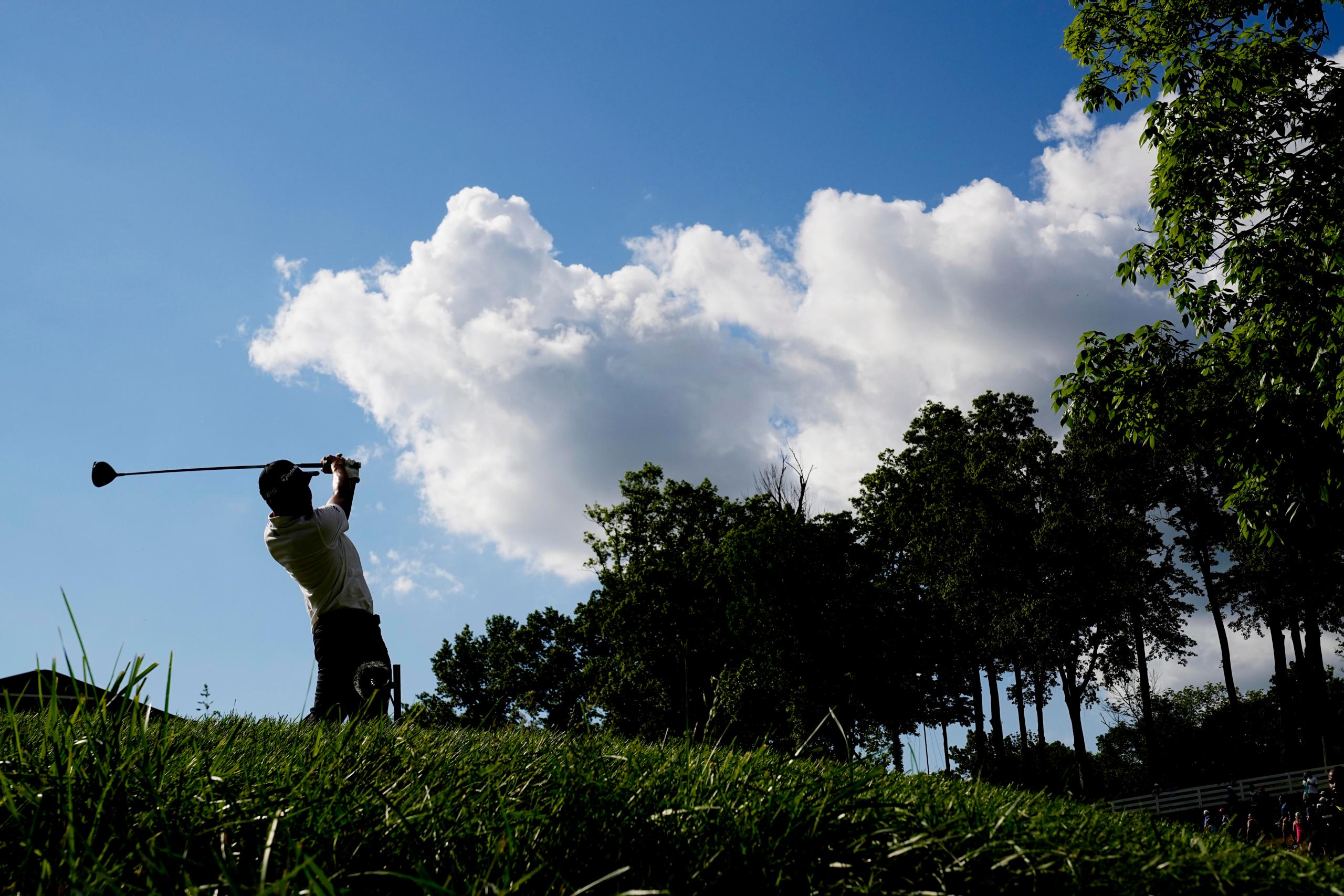 PGA Championship