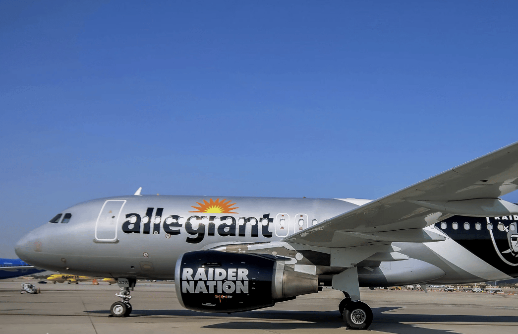 Raiders 2024 schedule