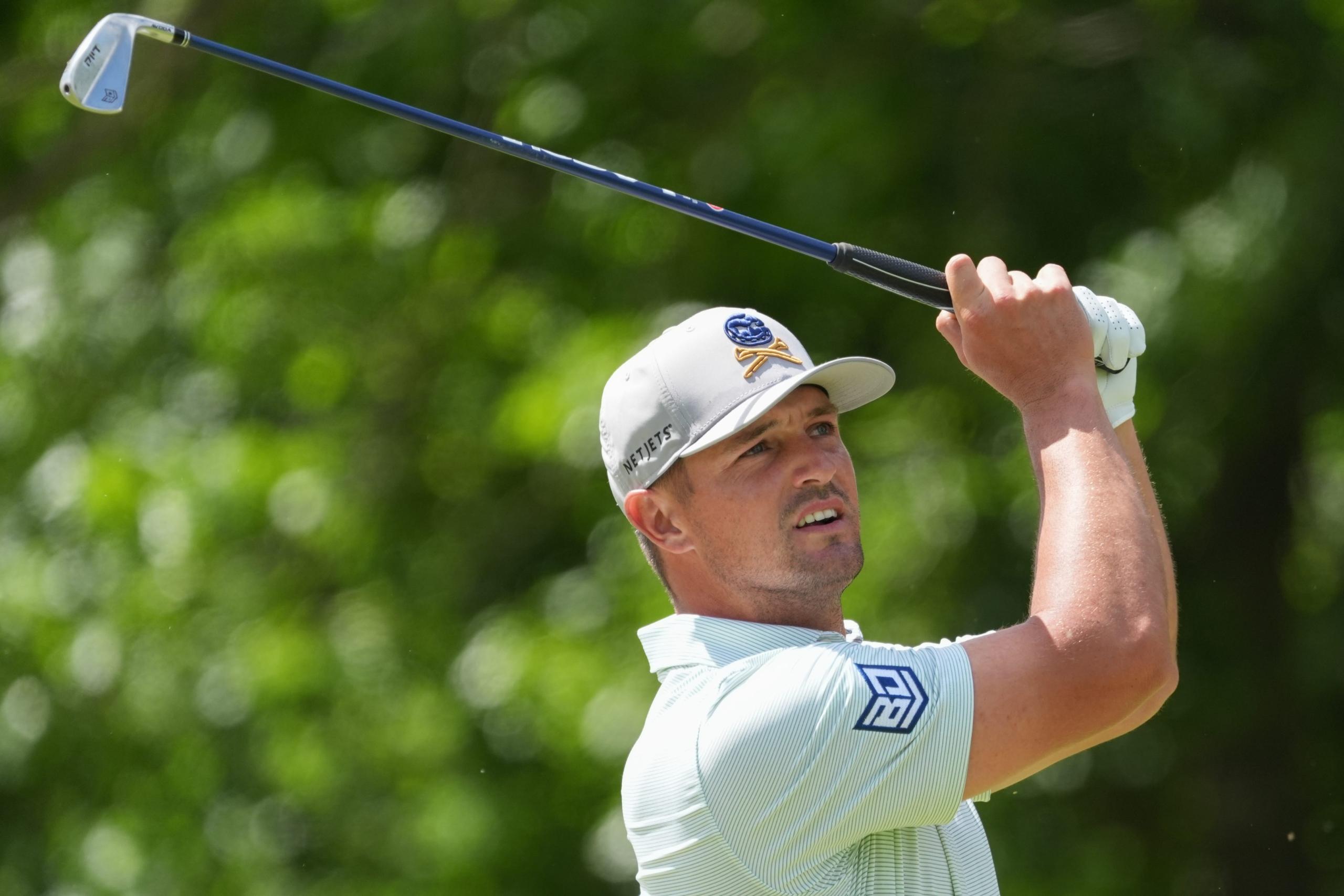 PGA Championships