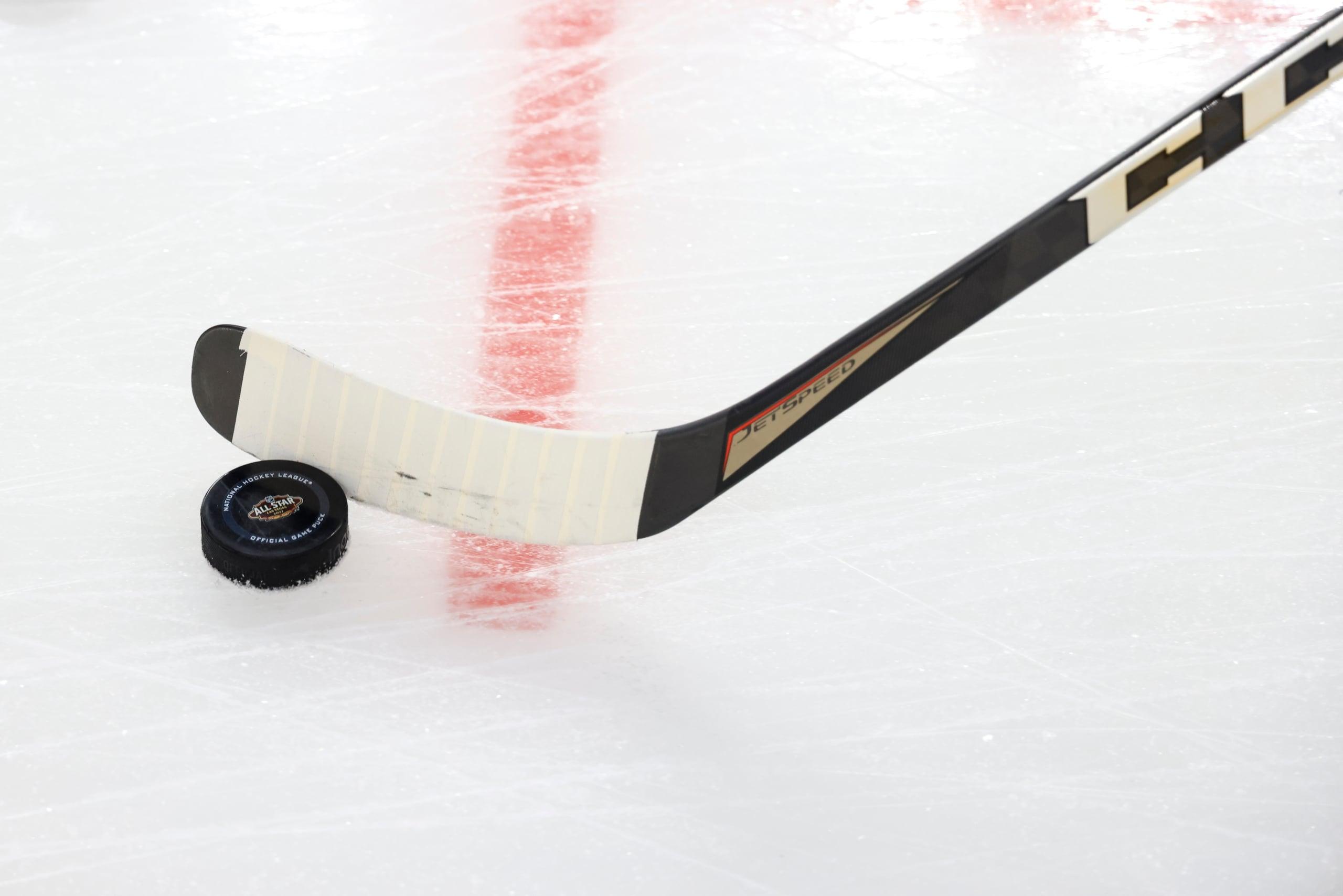 utah nhl