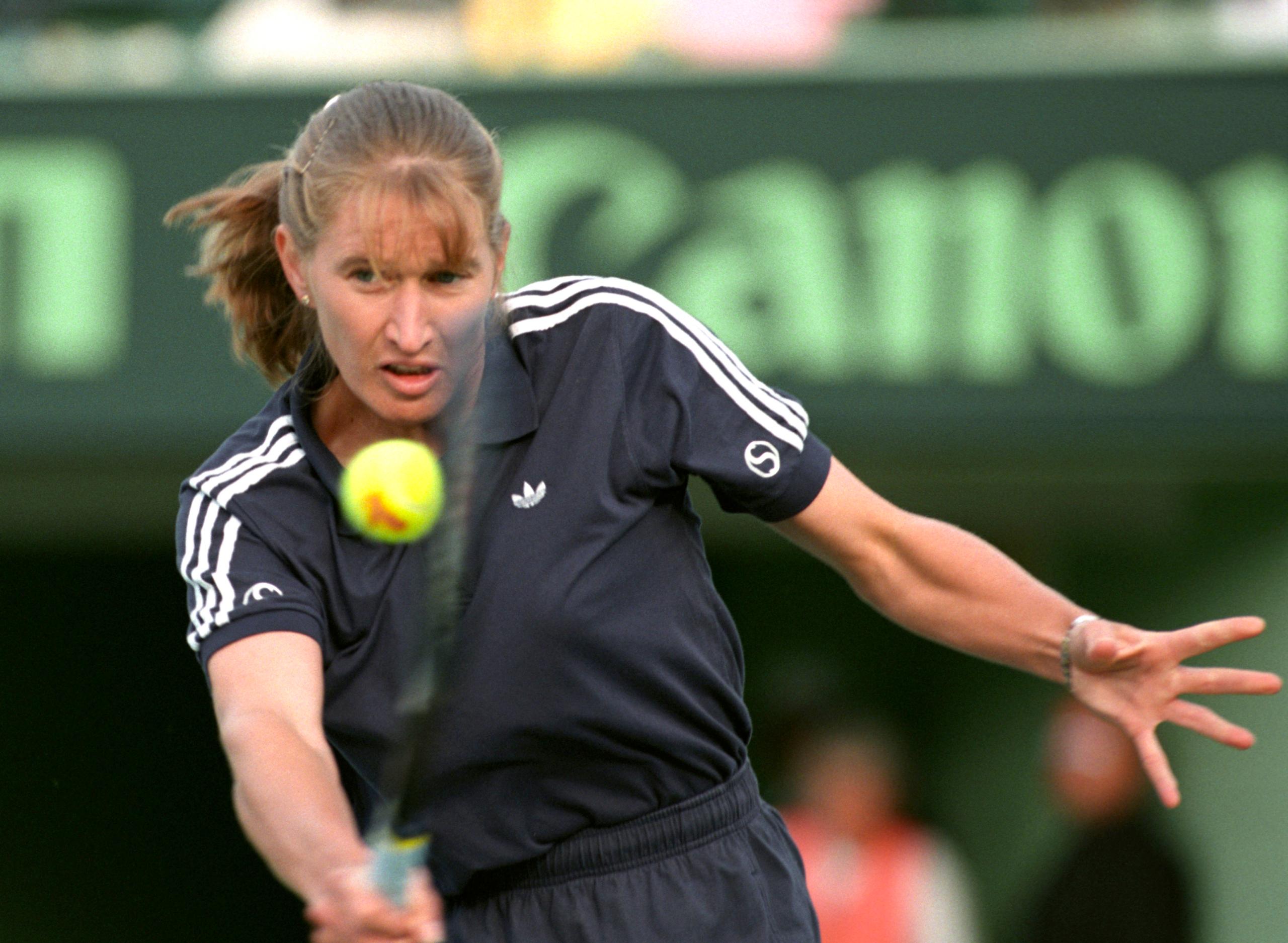 french open