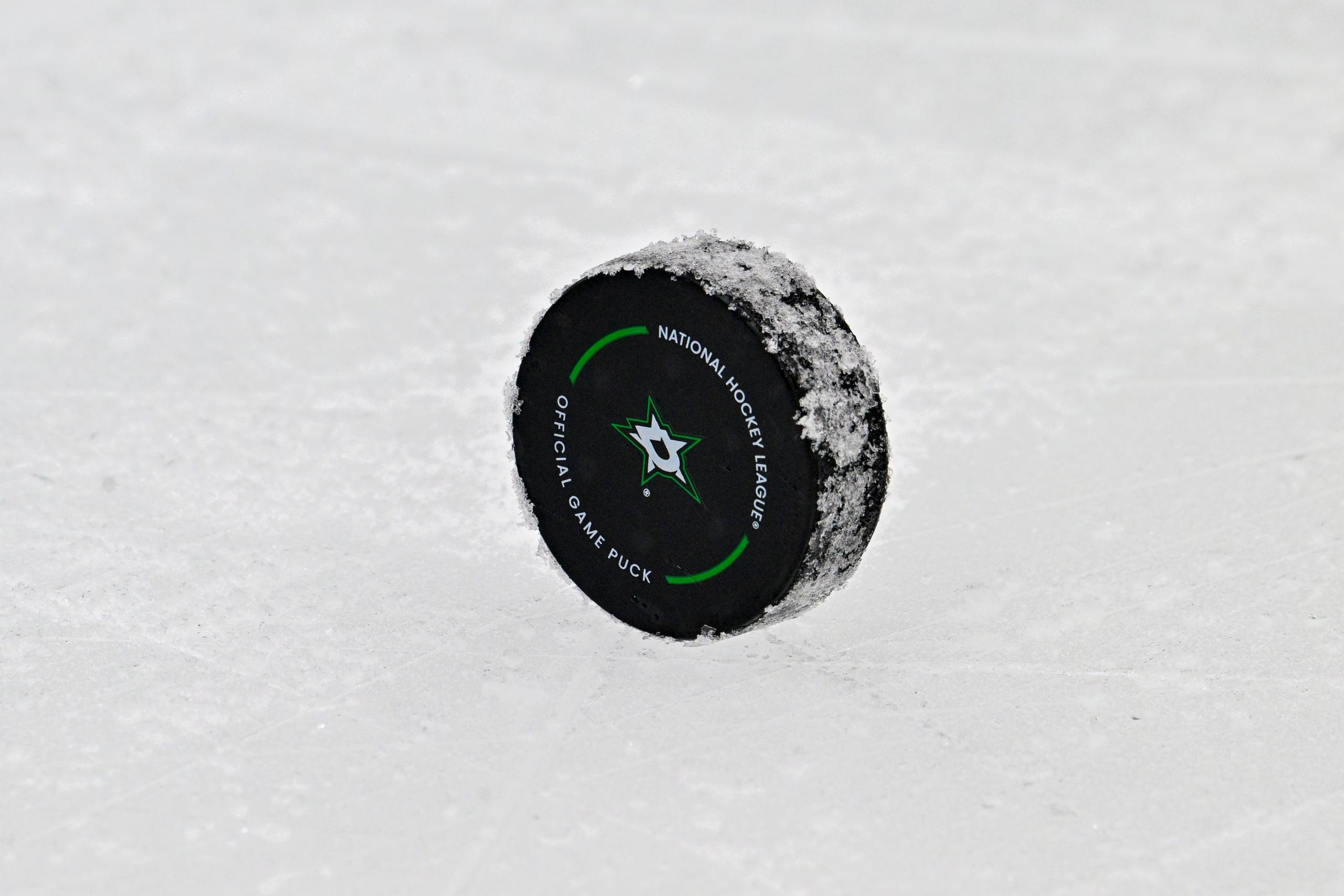 utah nhl