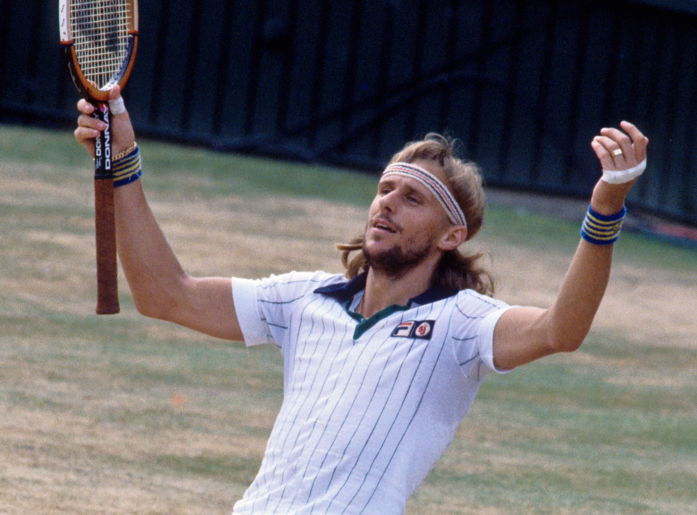 french open