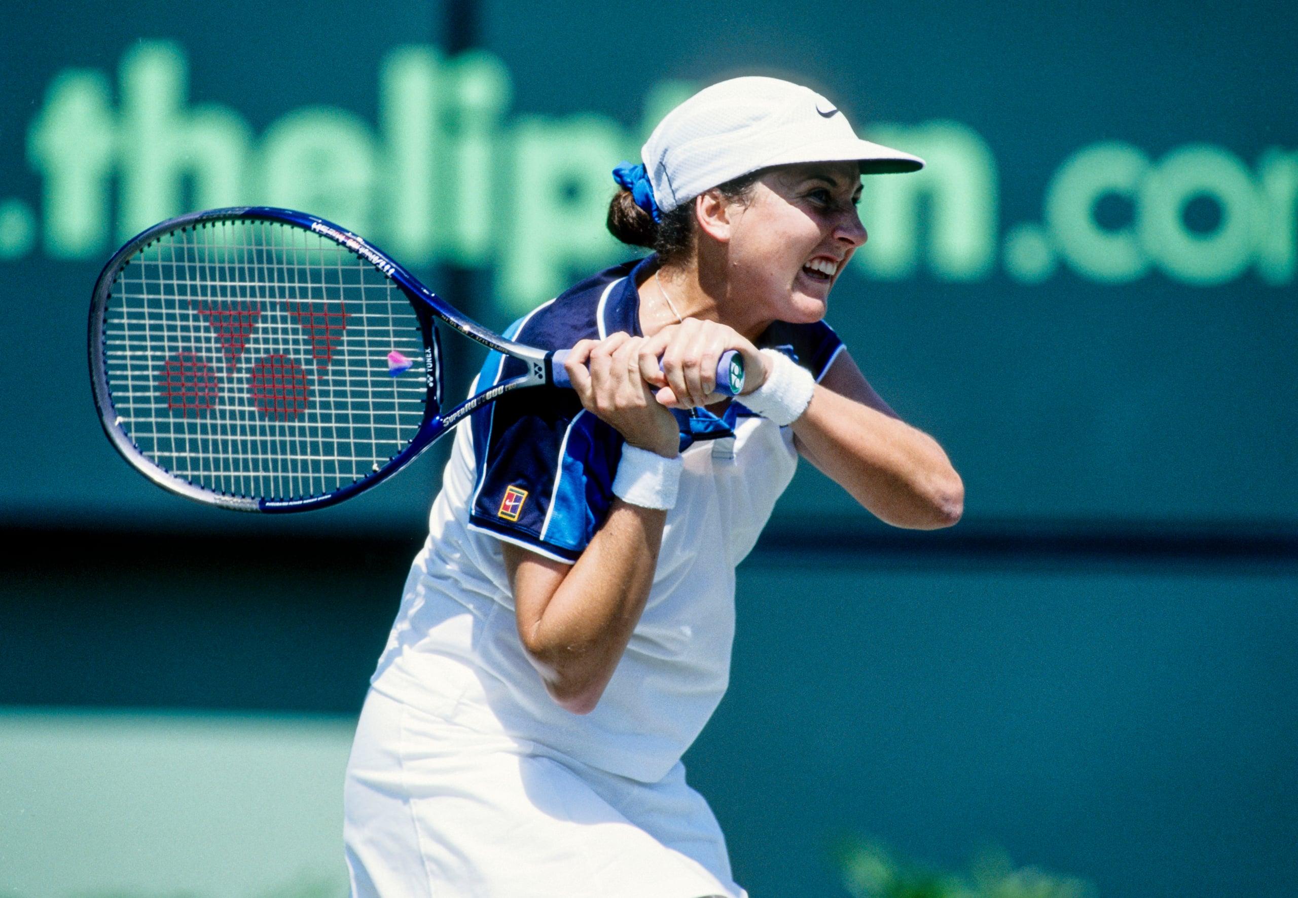 french open