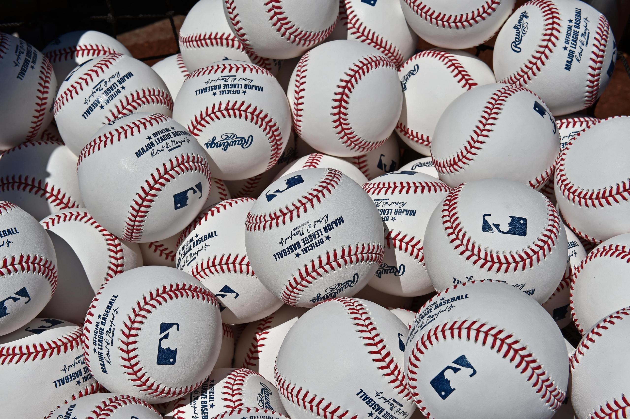 Worst MLB teams ever