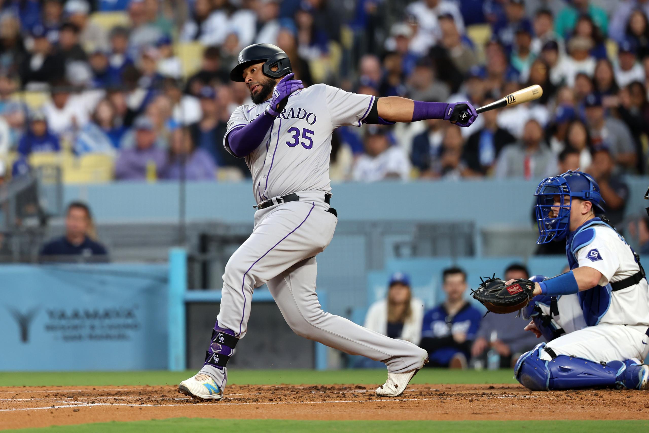 MLB trades, Chicago Cubs