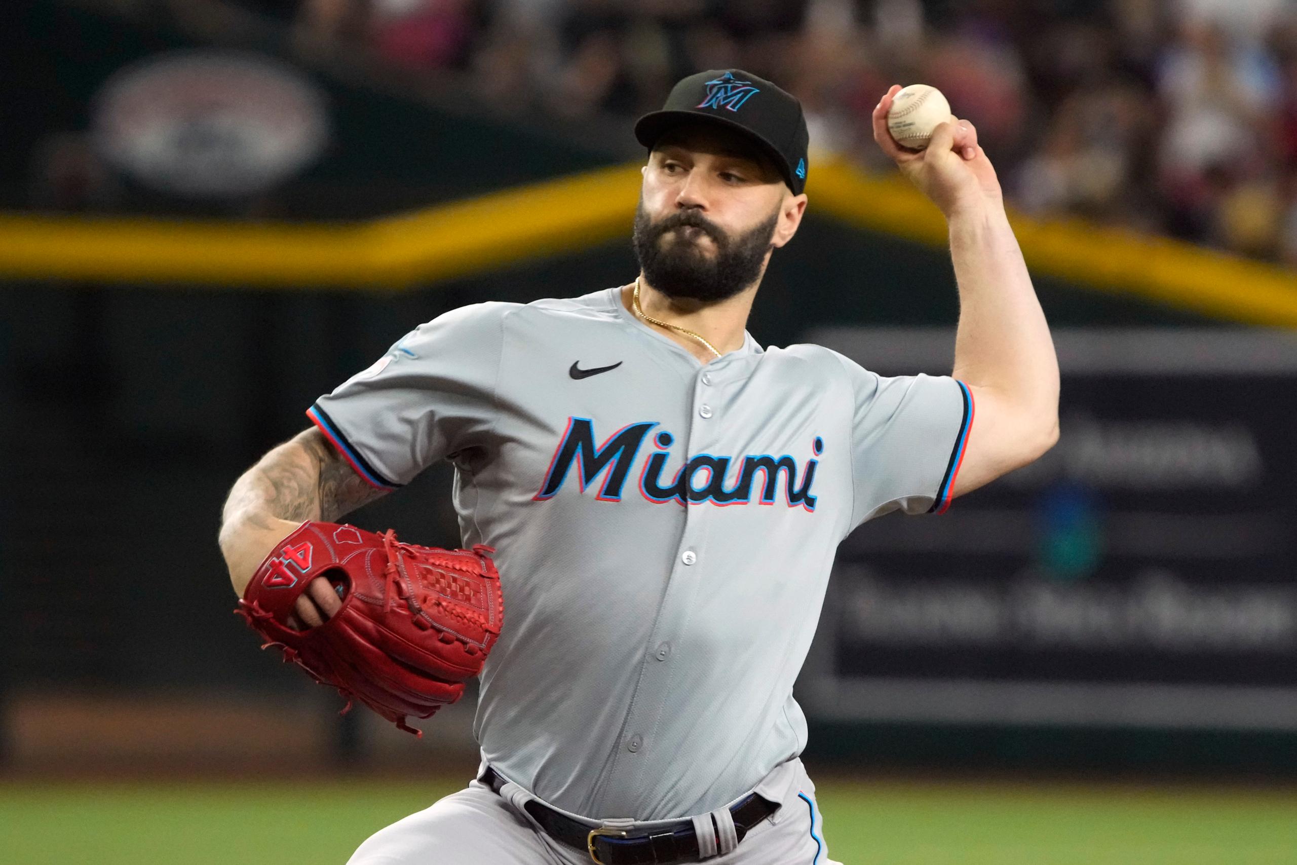 MLB trades, Philadelphia Phillies