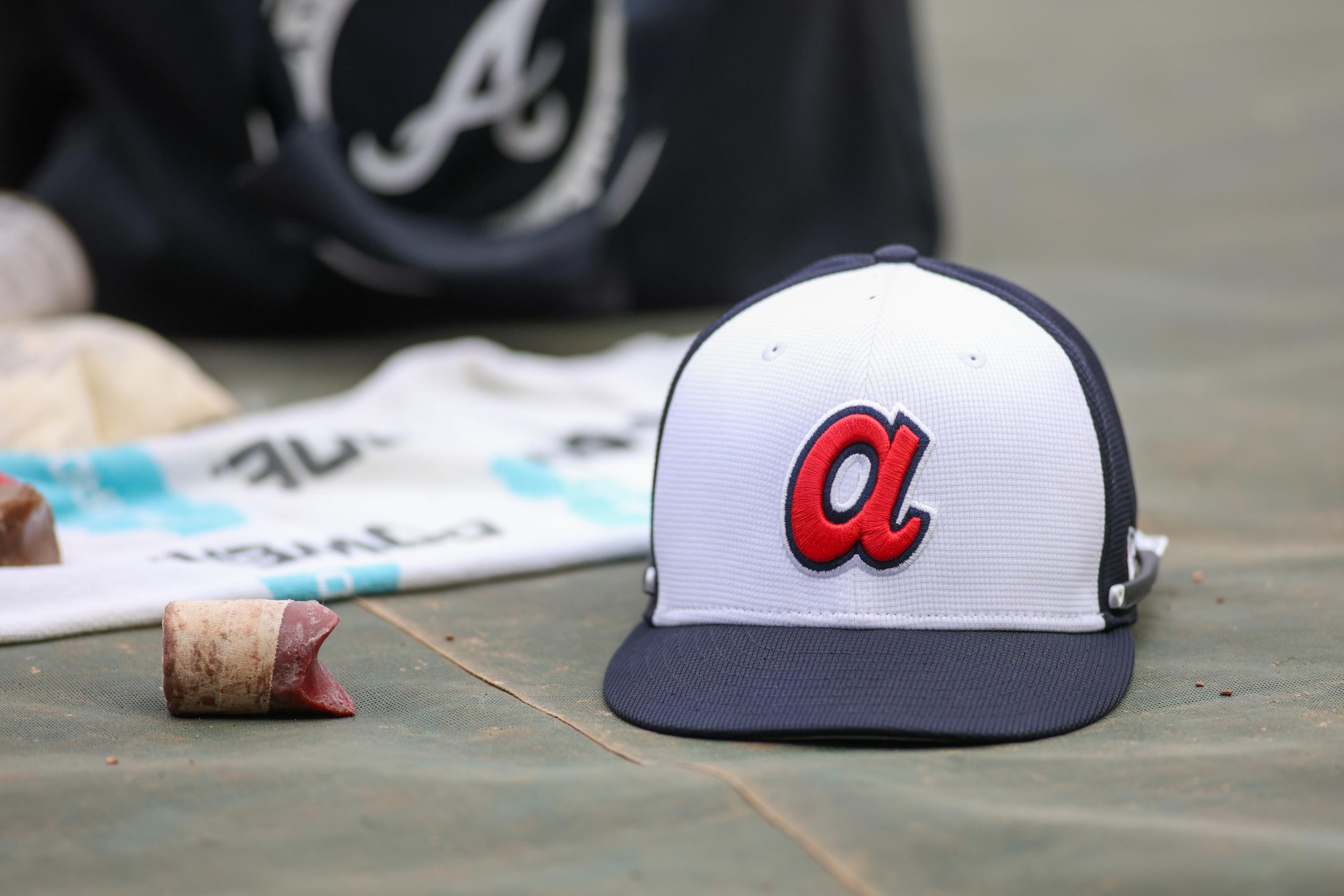 Worst MLB teams ever