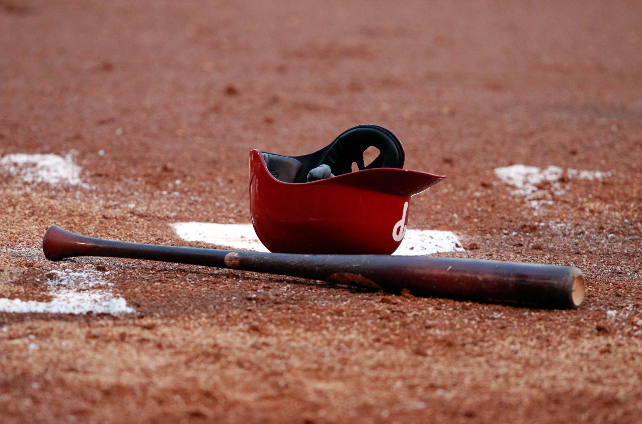 Worst MLB teams ever