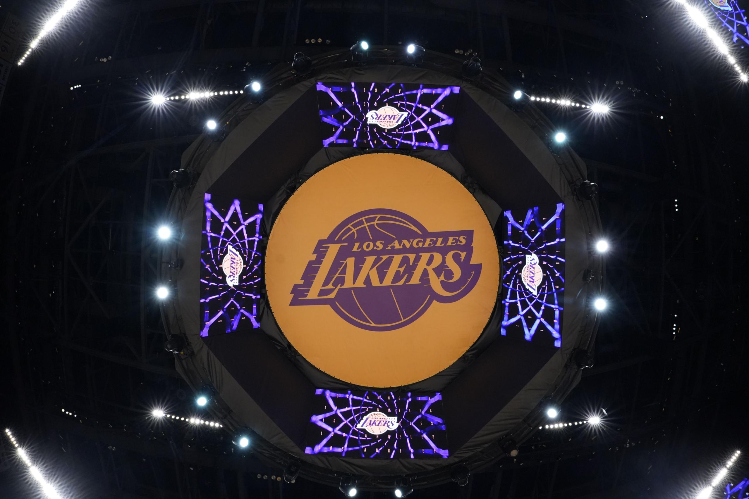 Best Los Angeles Lakers players ever