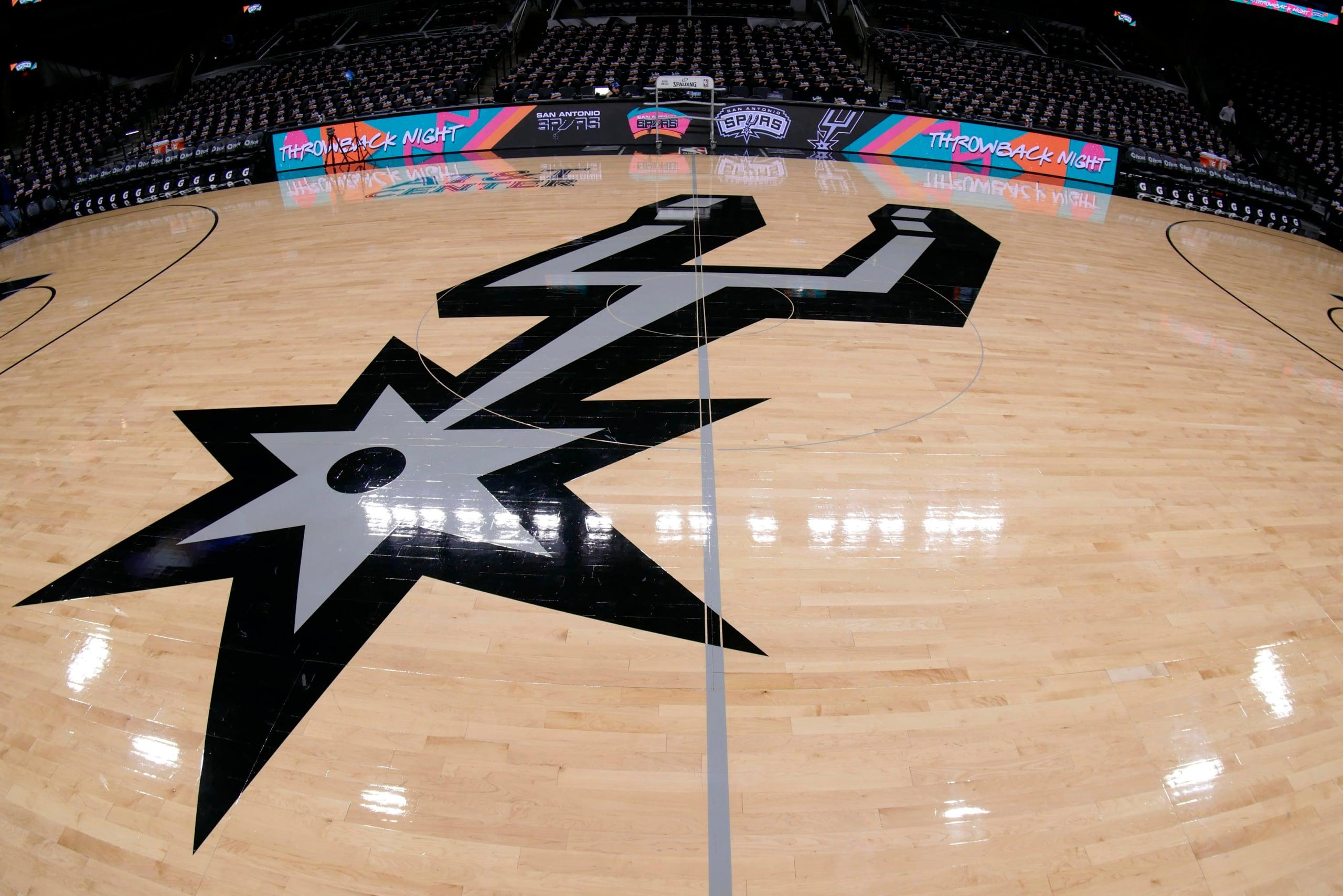 bold predictions for 2024 NBA Draft