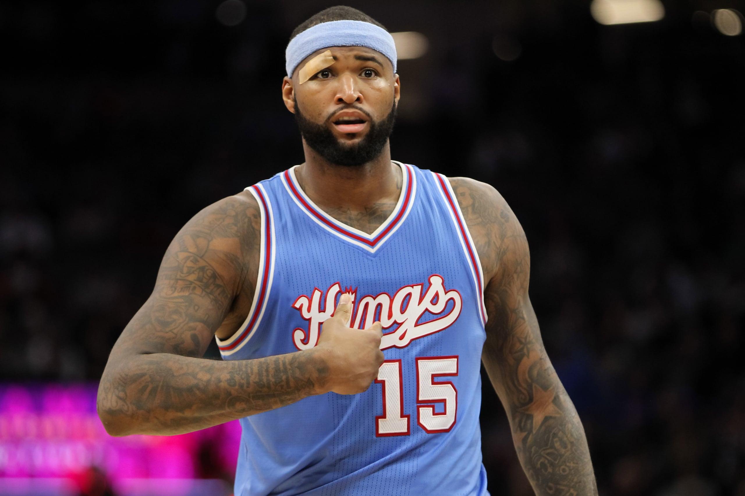 Best Sacramento Kings players ever