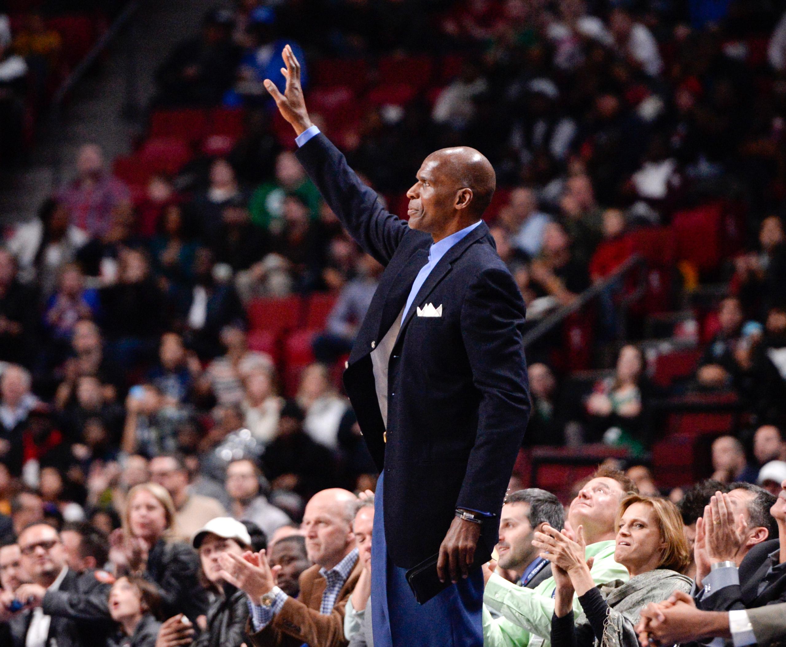 Best Boston Celtics players ever