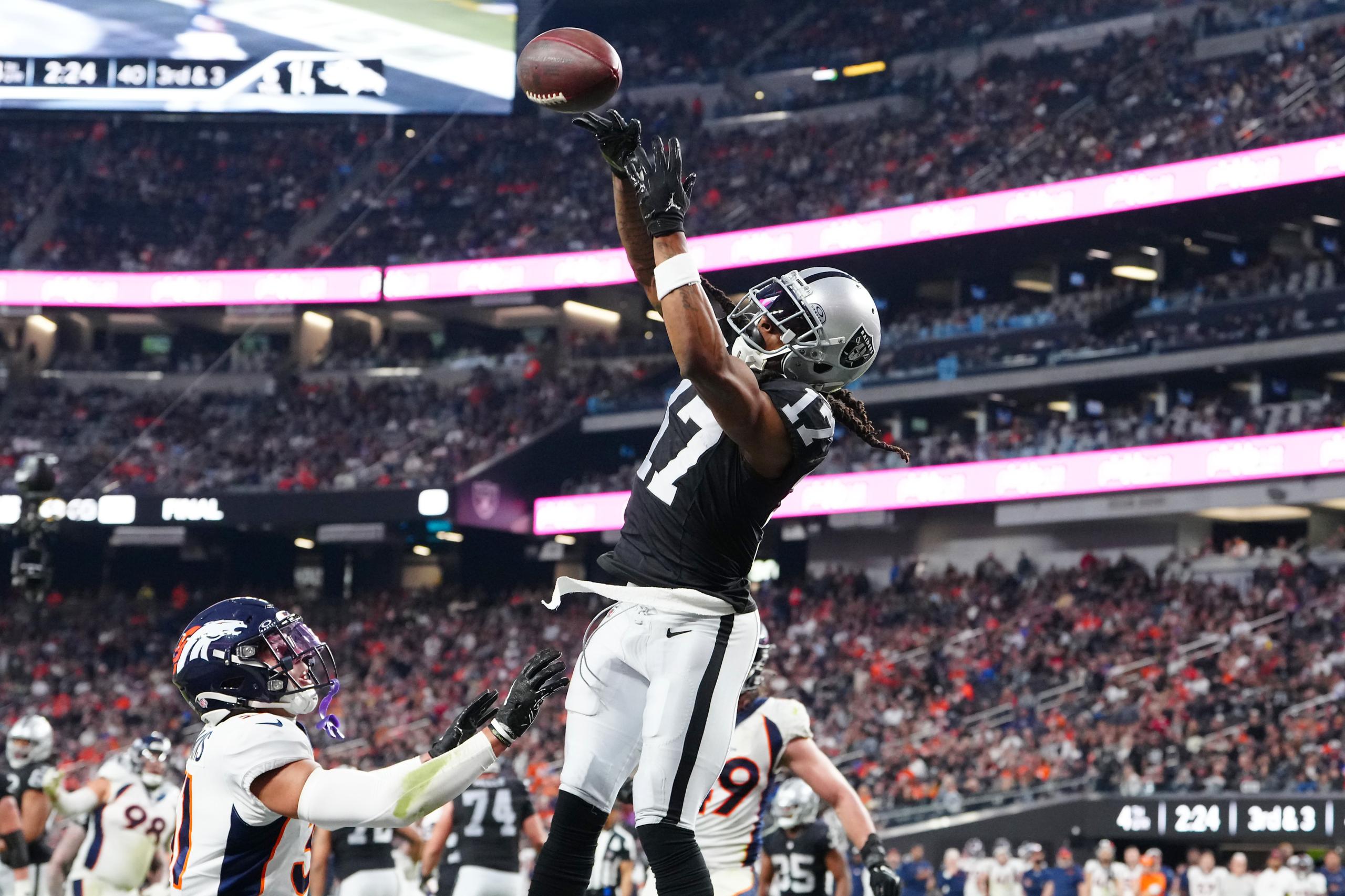 Top 100 NFL players 2024