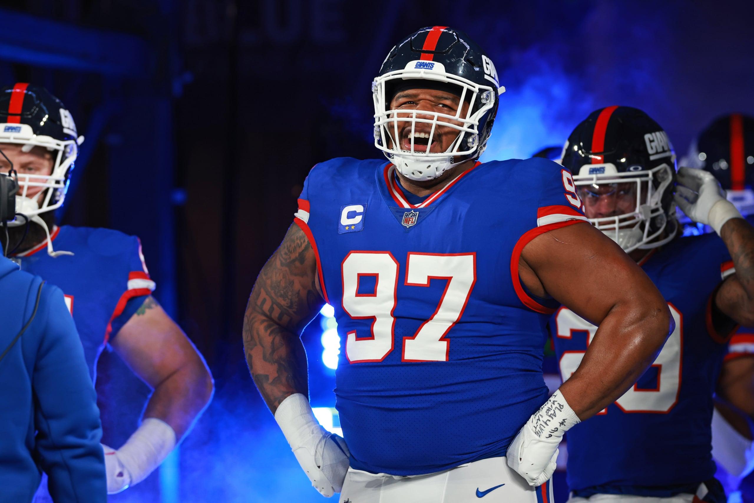 Top 100 NFL players 2024
