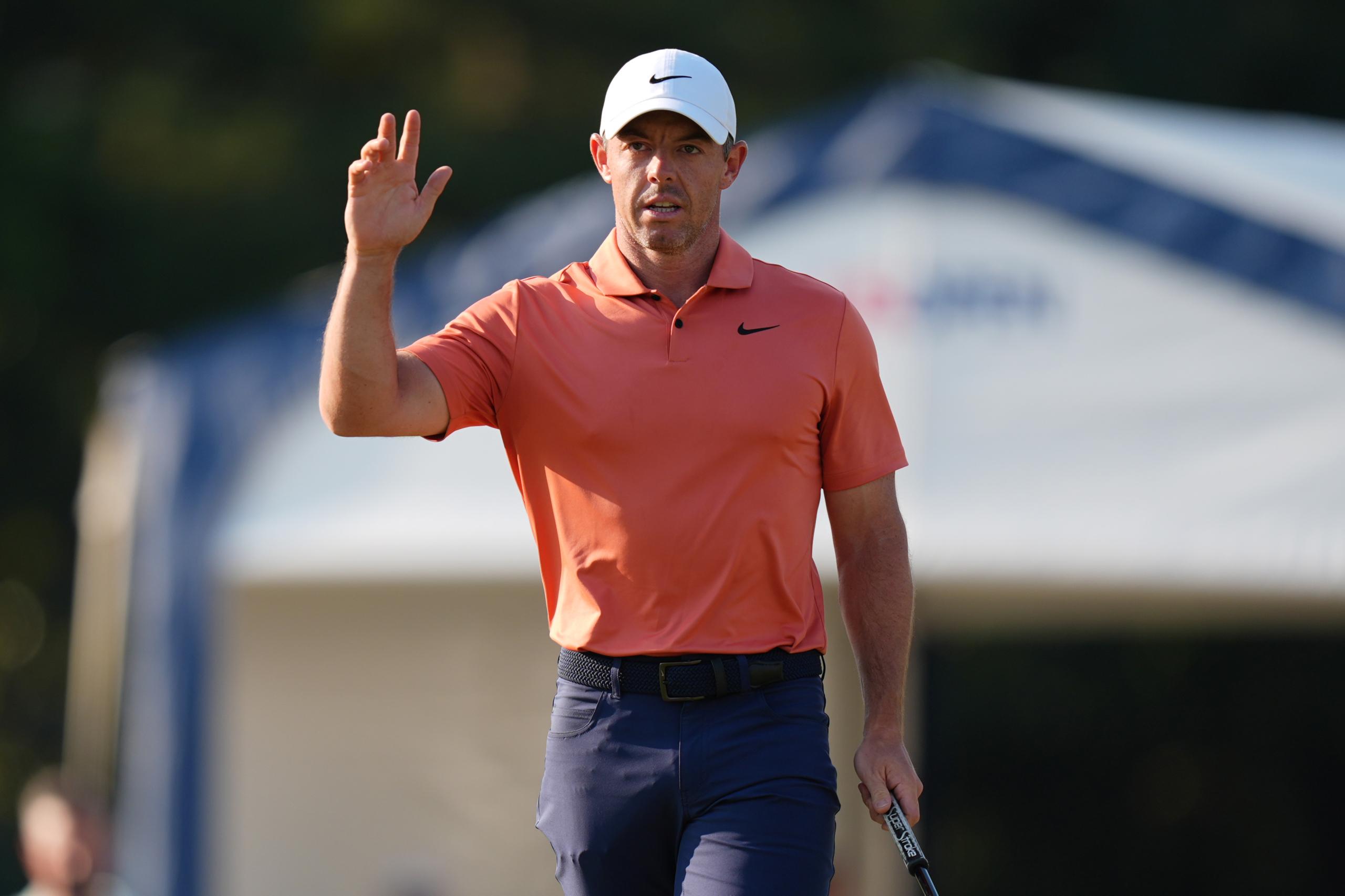 us open