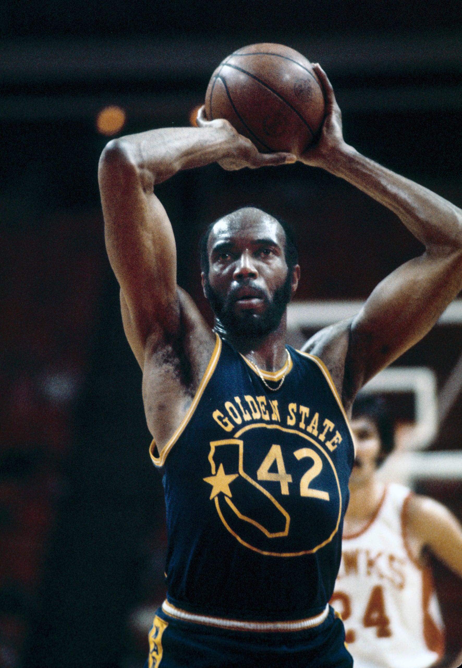 best Golden State Warriors players ever