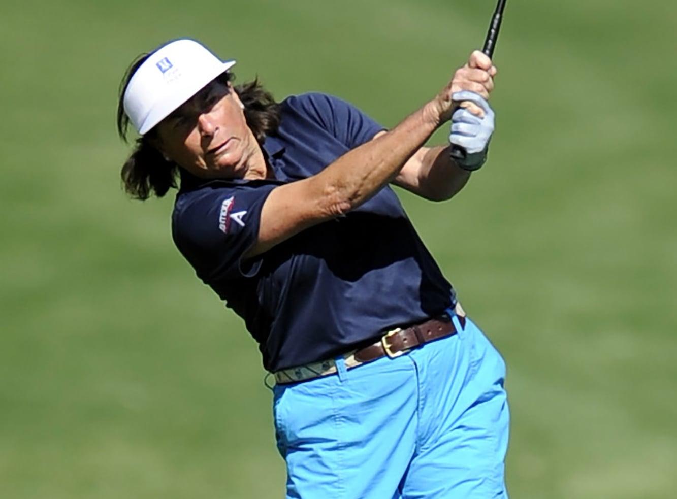 LPGA